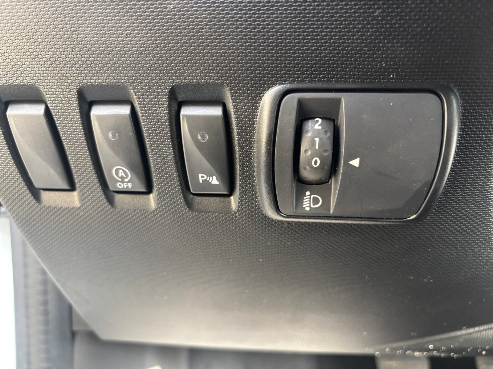 RENAULT Twingo III 1.0 SCe 12V eco2 S&S 71 cv