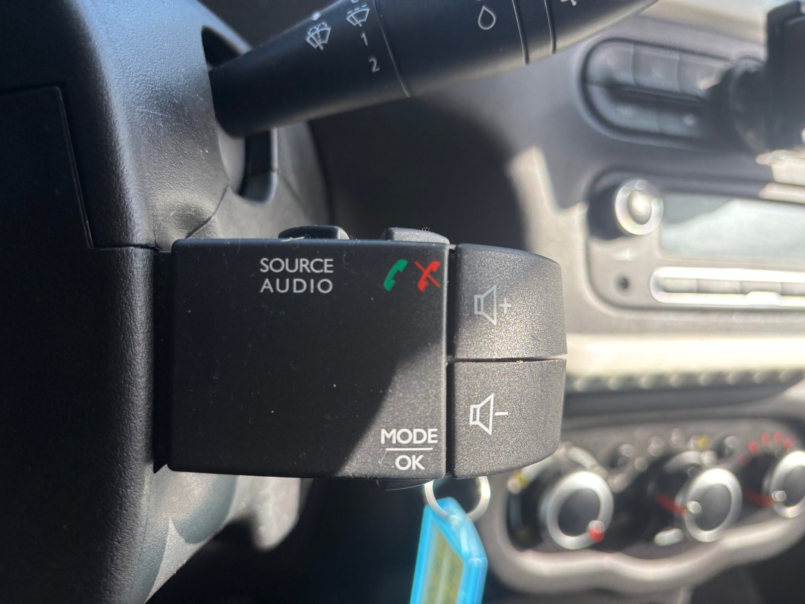 RENAULT Twingo III 1.0 SCe 12V eco2 S&S 71 cv