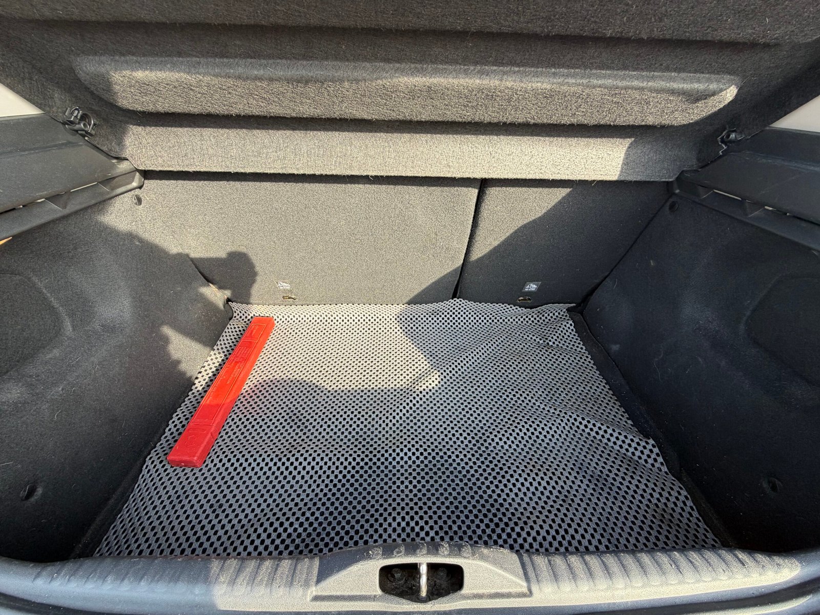 Citroën c3 feel 1,2 Vti 82ch