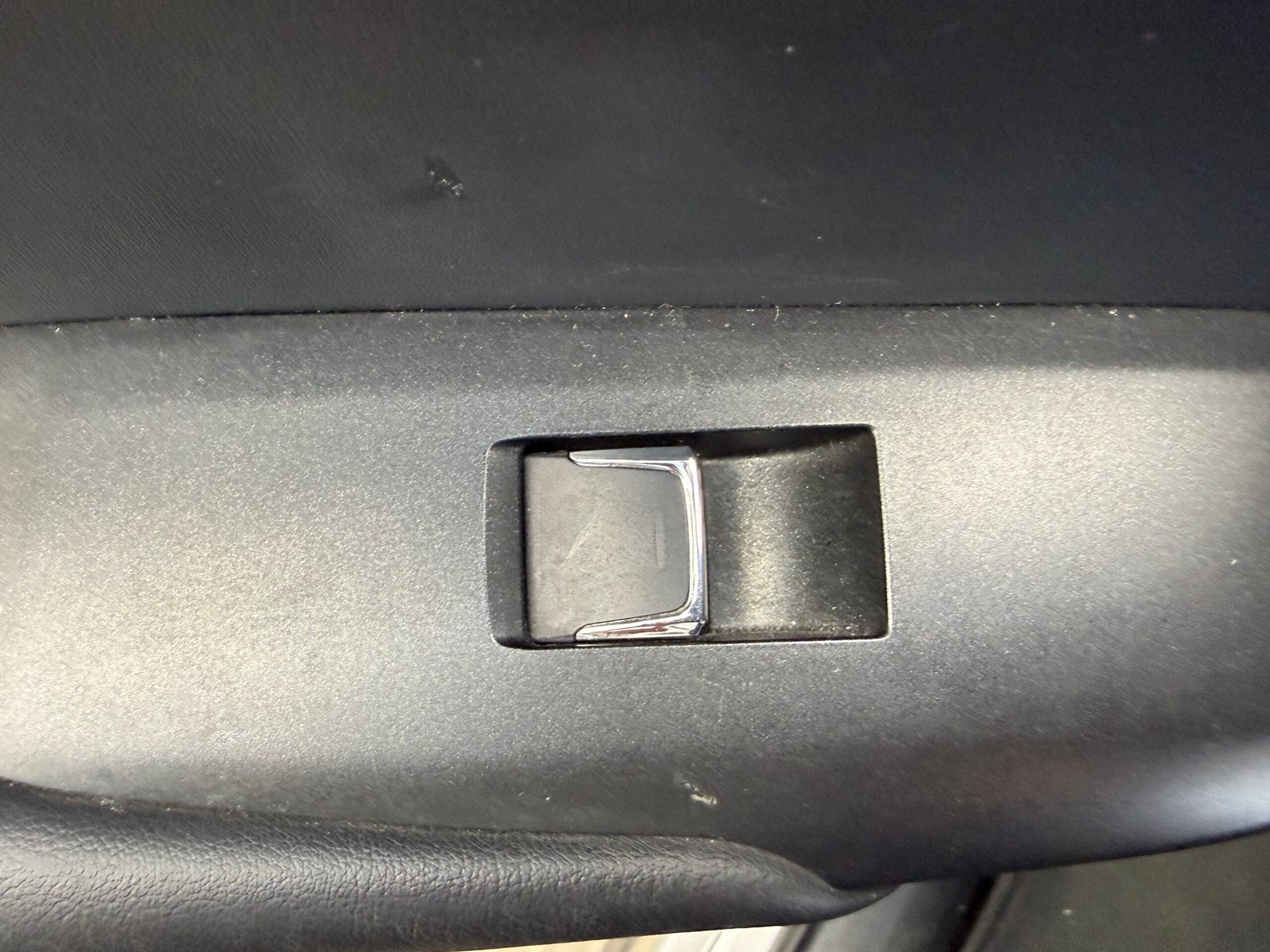 Lexus NX 300H E-CVT 155 Cv “Luxe Plus”