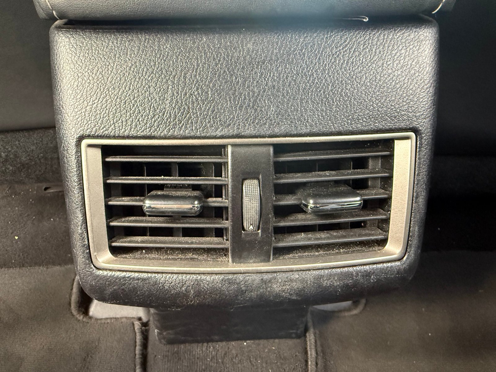 Lexus NX 300H E-CVT 155 Cv “Luxe Plus”