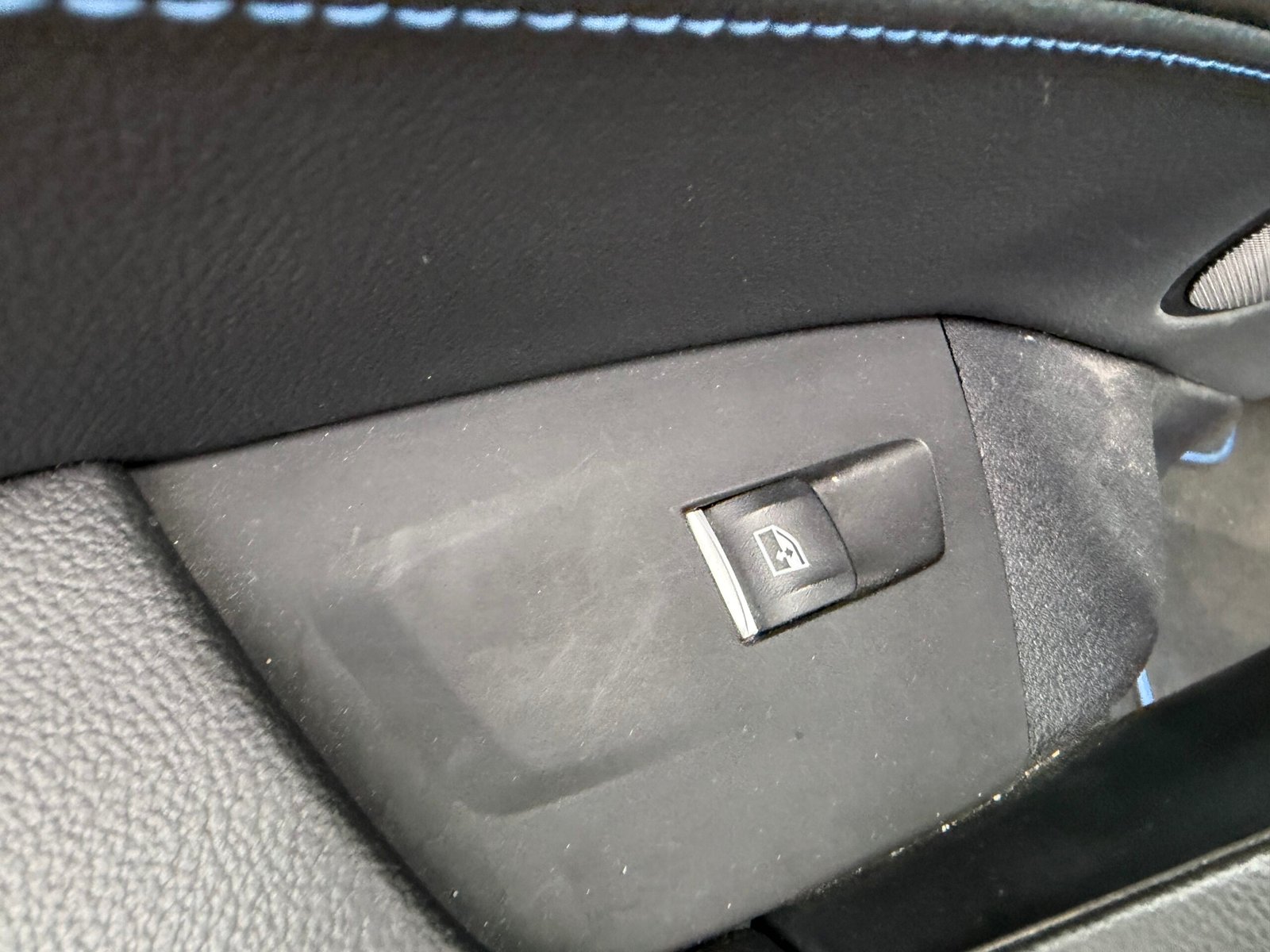 BMW X3 25d M SPORT boîte auto 231ch