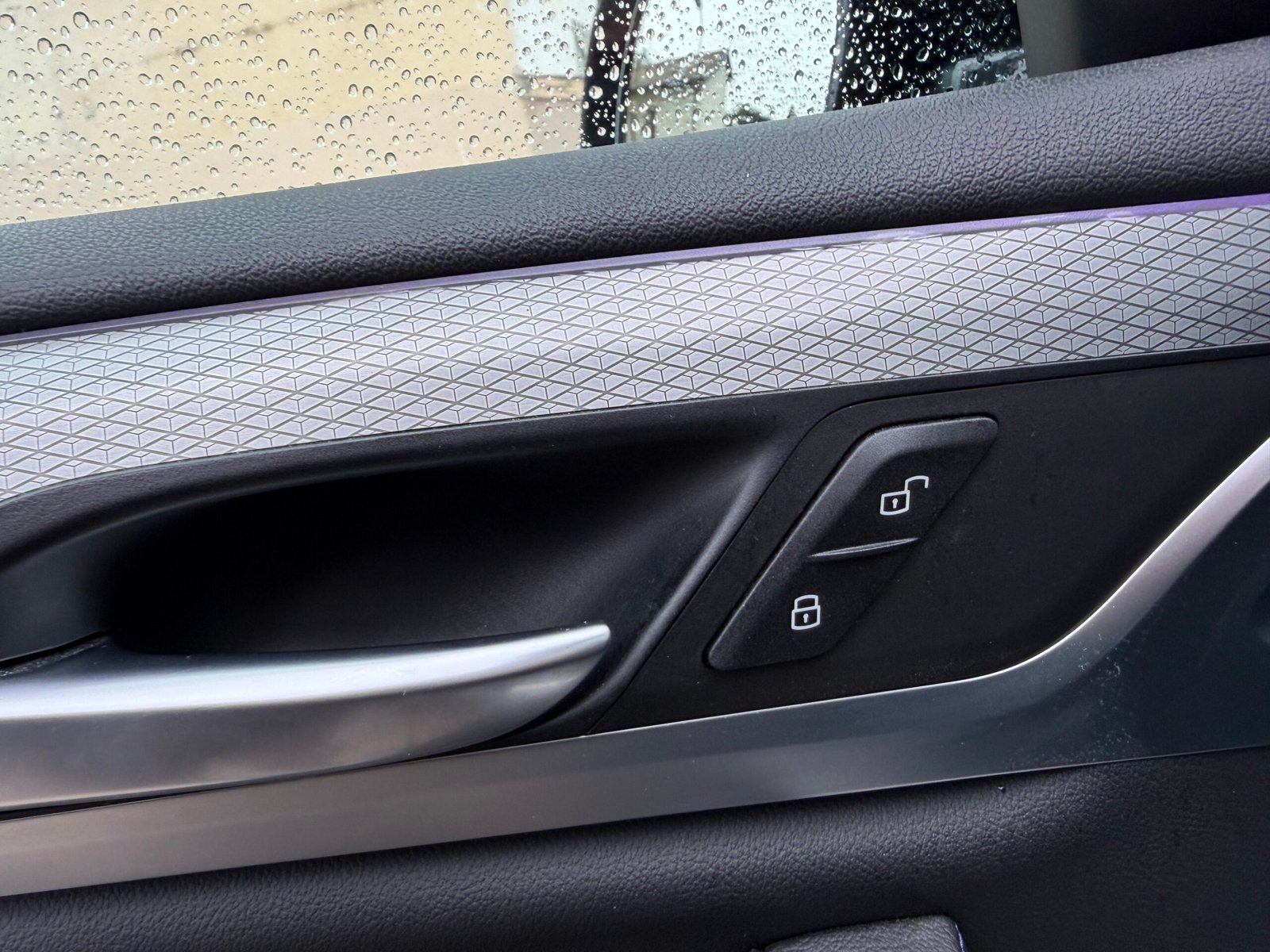 BMW X3 25d M SPORT boîte auto 231ch