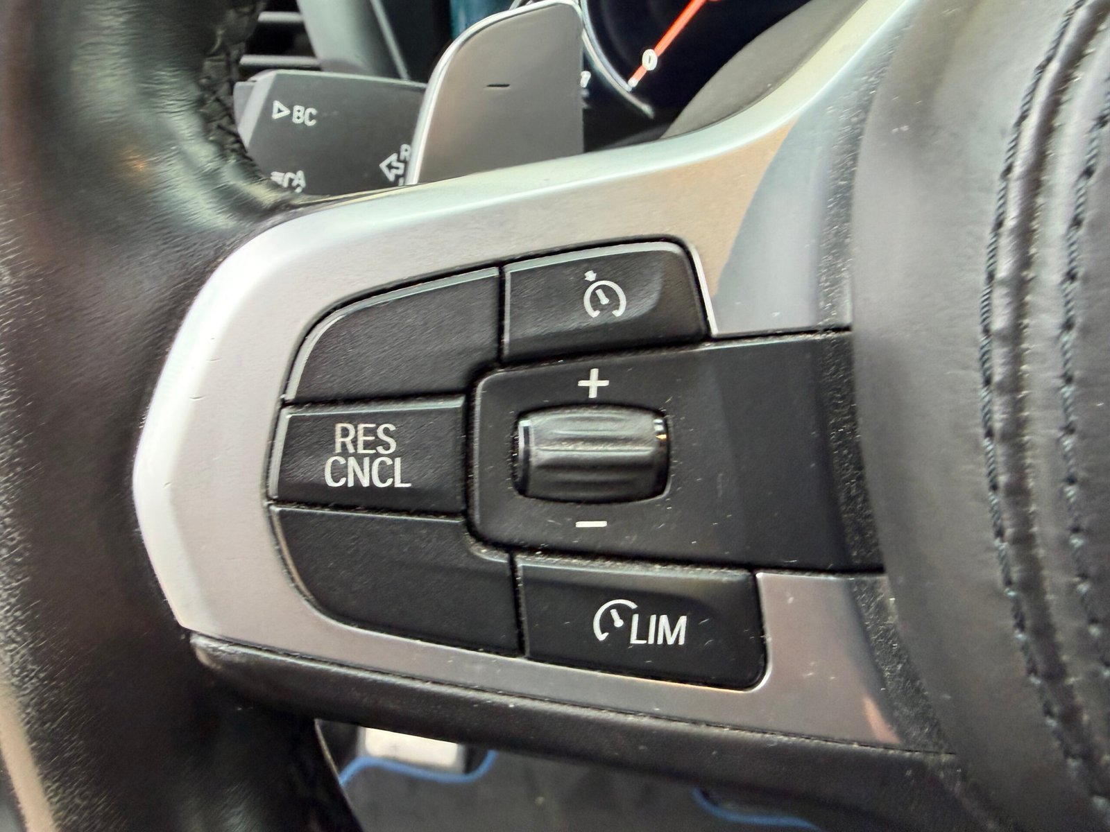 BMW X3 25d M SPORT boîte auto 231ch