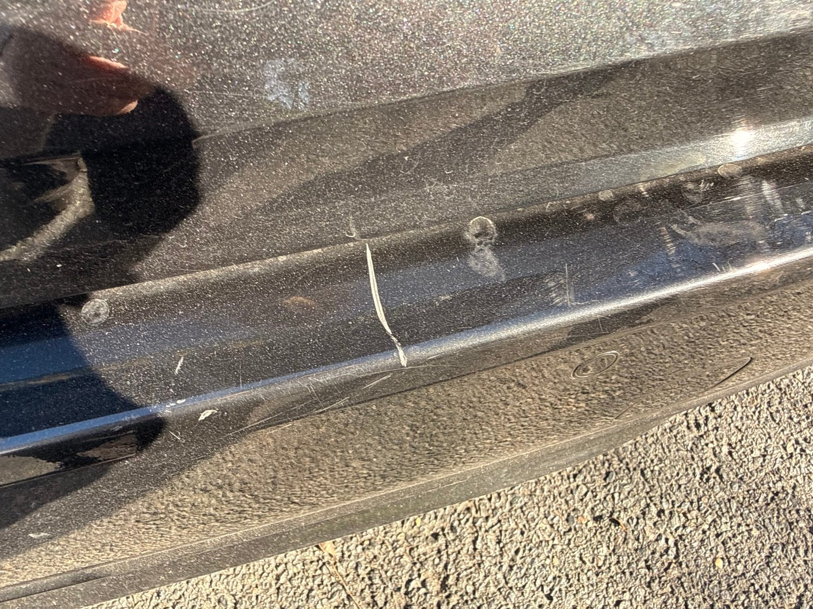 TOYOTA Corolla Touring Sports 2.0 VVT-i GPS 180 ch Boîte auto CVT