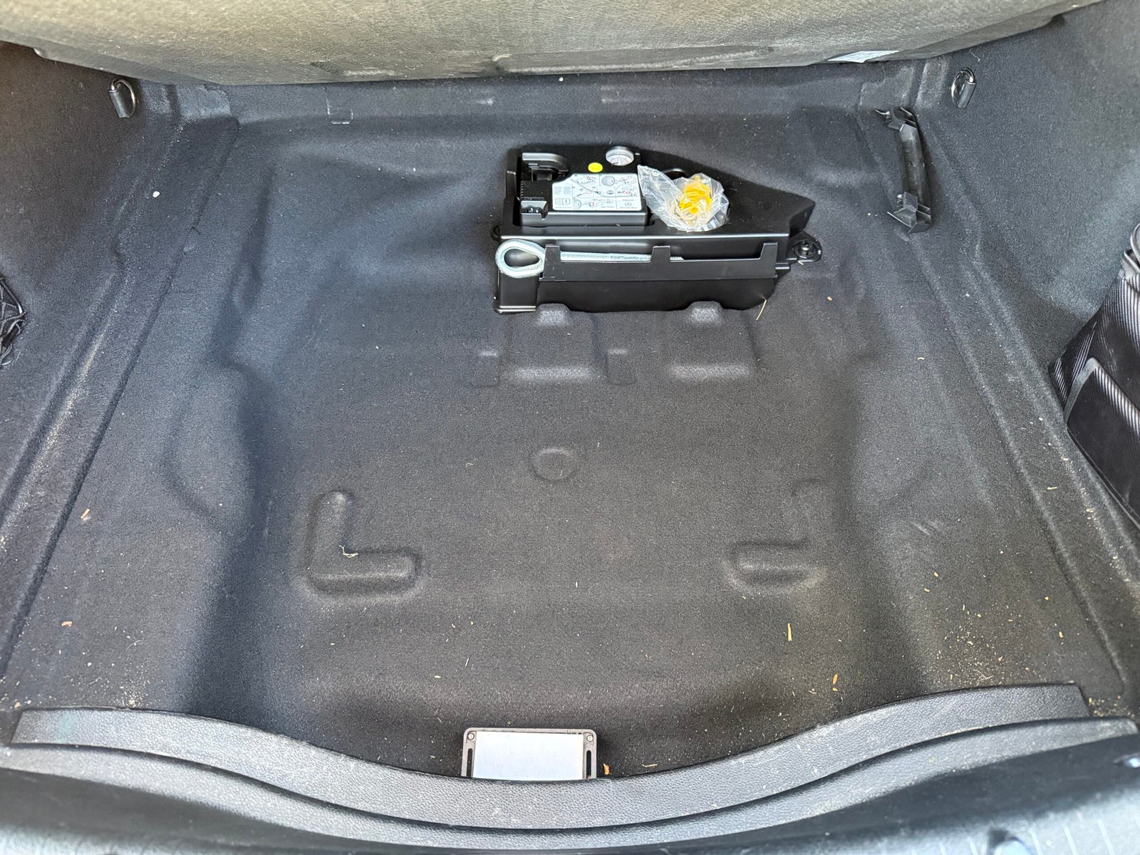 Mercedes Classe CLA 180 “Sensation”