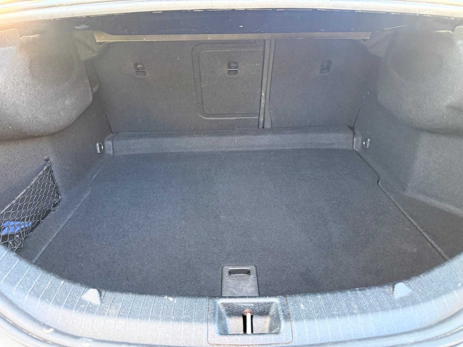 Mercedes Classe CLA 180 “Sensation”