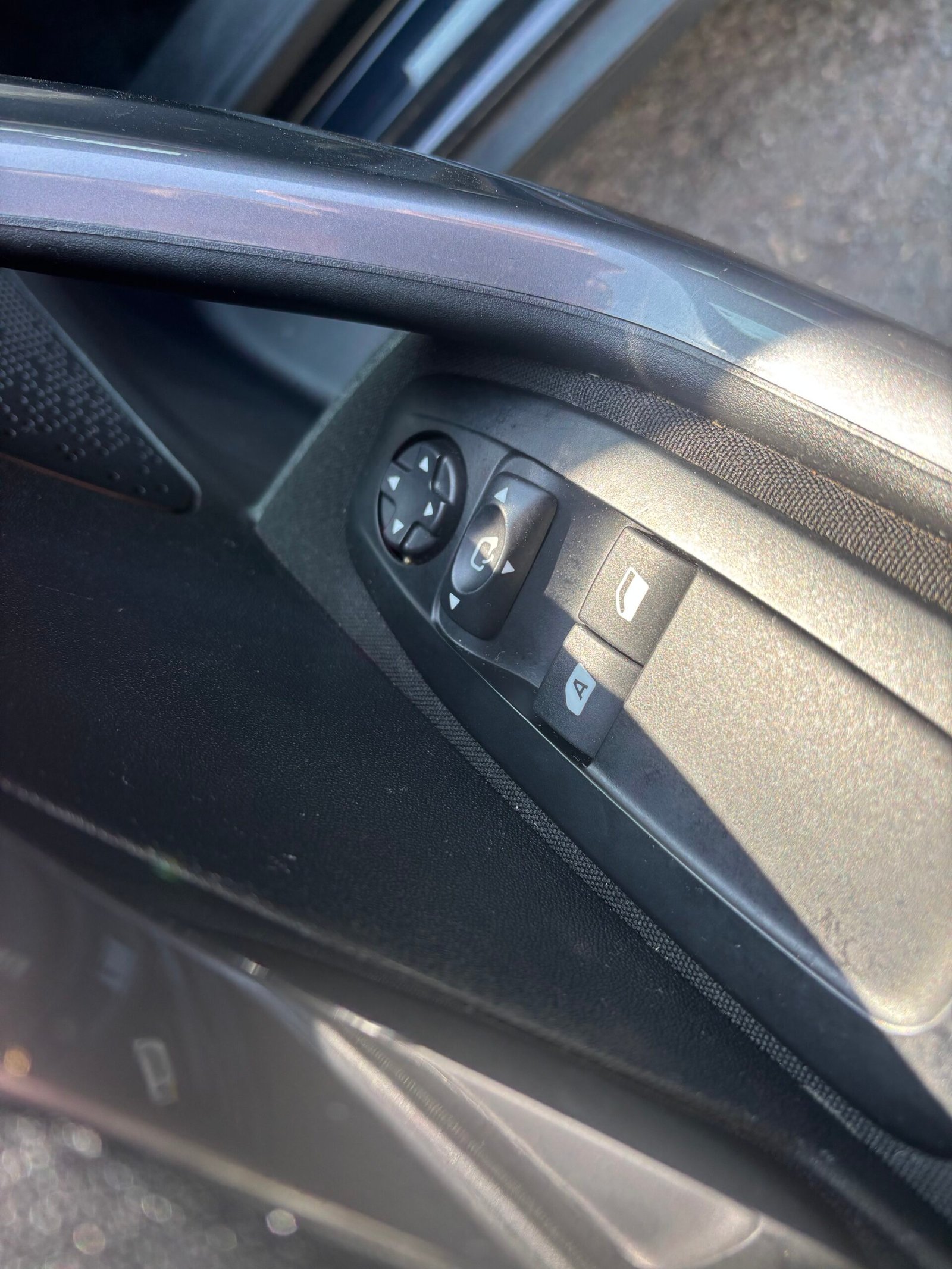 PEUGEOT 2008 1.6 BlueHDi S&S 99 cv ACTIVE BUSINESS