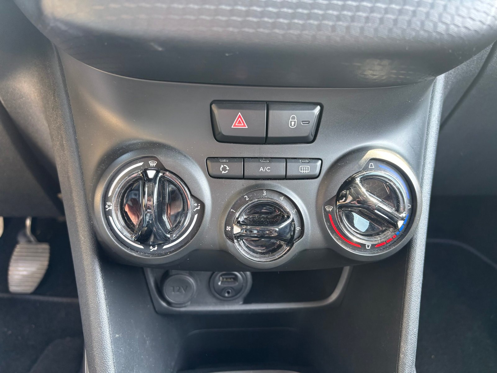 PEUGEOT 2008 1.6 BlueHDi S&S 99 cv ACTIVE BUSINESS