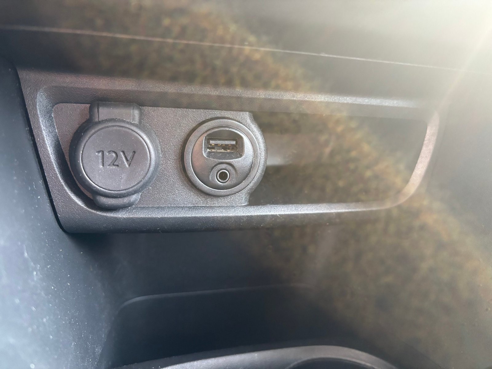 PEUGEOT 2008 1.6 BlueHDi S&S 99 cv ACTIVE BUSINESS