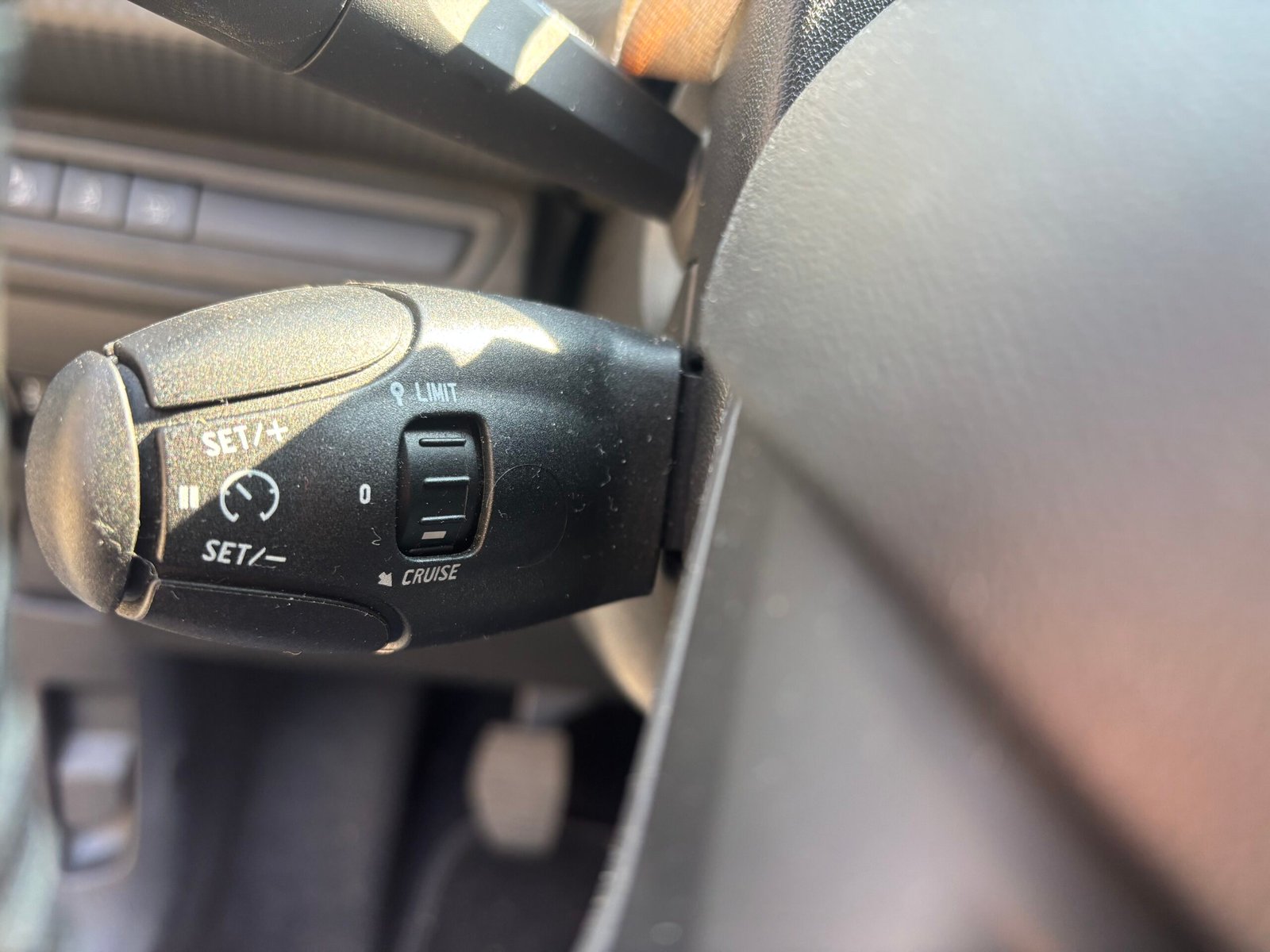 PEUGEOT 2008 1.6 BlueHDi S&S 99 cv ACTIVE BUSINESS