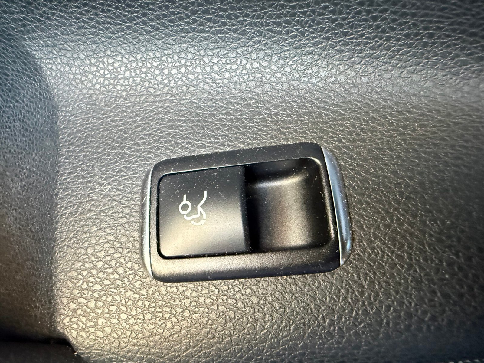 Mercedes Classe CLA 180 “Sensation”