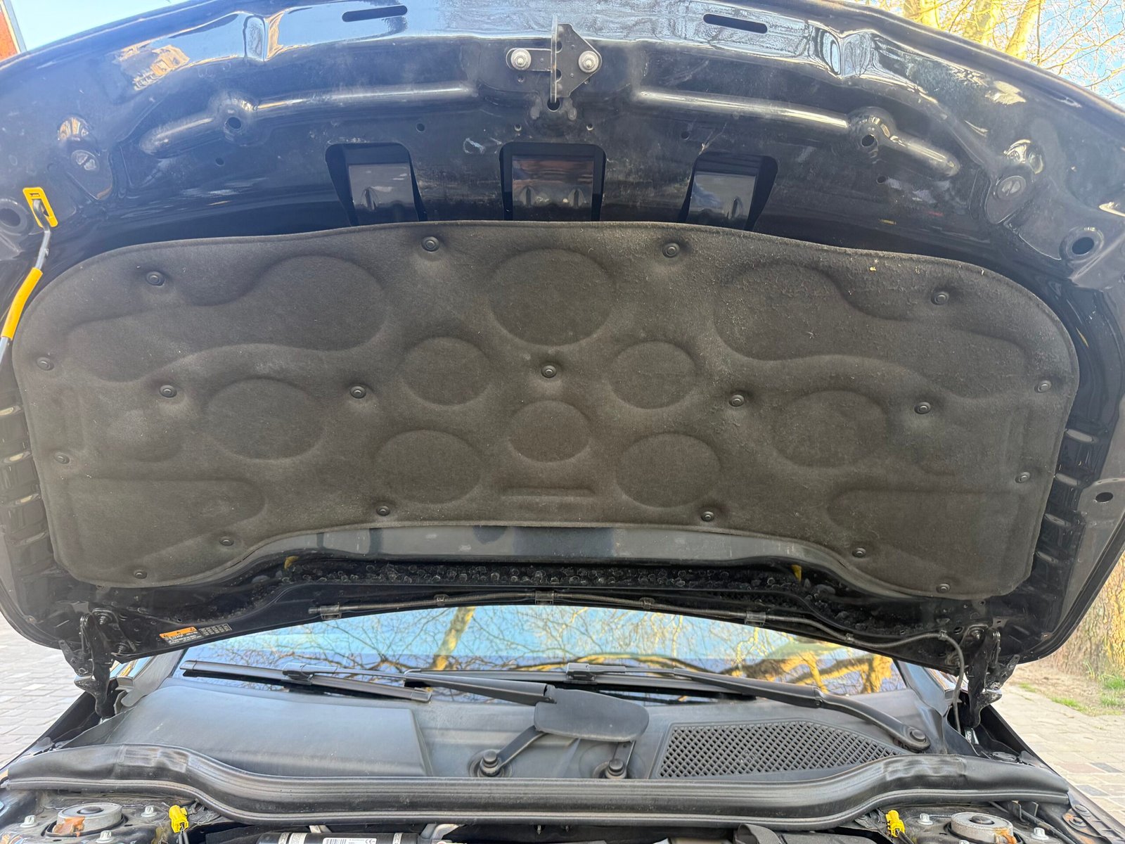 Mercedes Classe CLA 180 “Sensation”