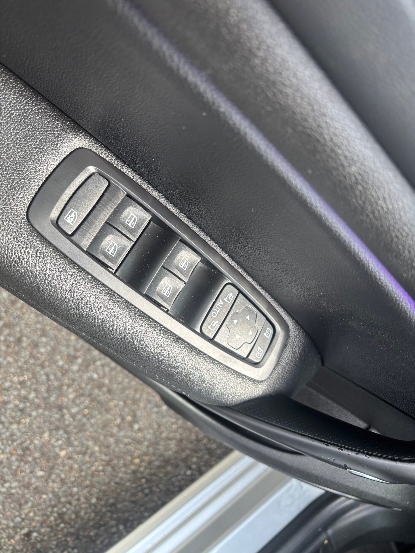 RENAULT Mégane IV Phase 2 1.5 Blue dCi EDC7 115 TECHNO