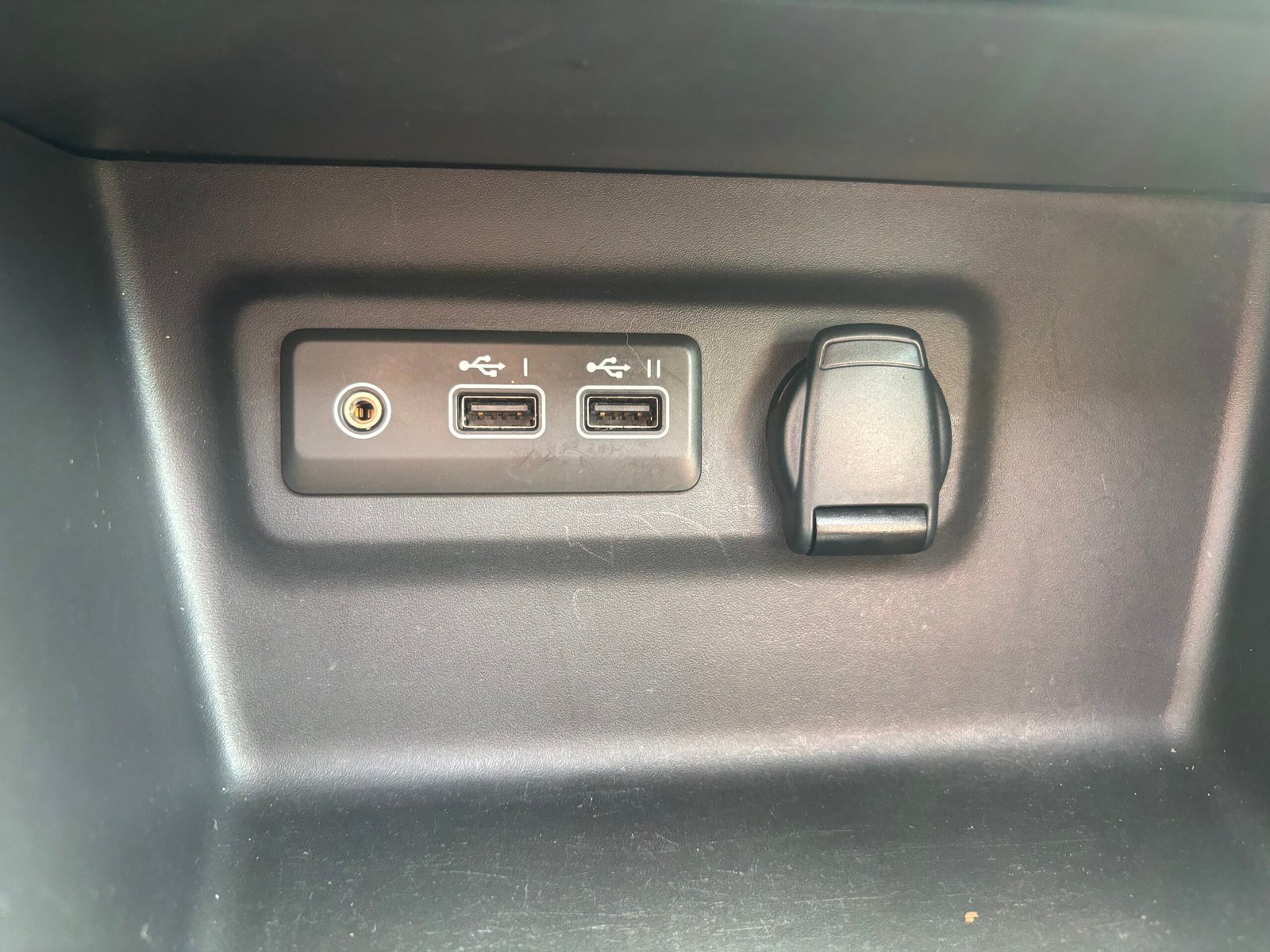 RENAULT Mégane IV Phase 2 1.5 Blue dCi EDC7 115 TECHNO