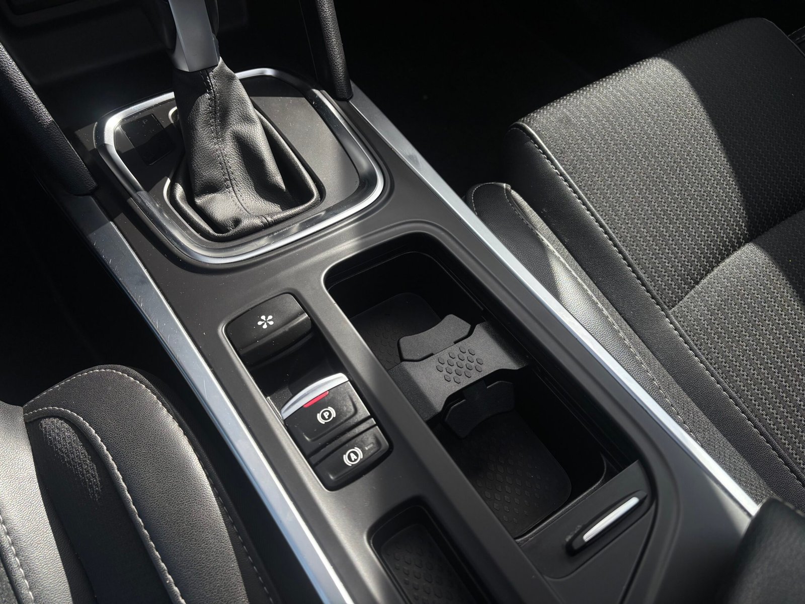 RENAULT Mégane IV Phase 2 1.5 Blue dCi EDC7 115 TECHNO