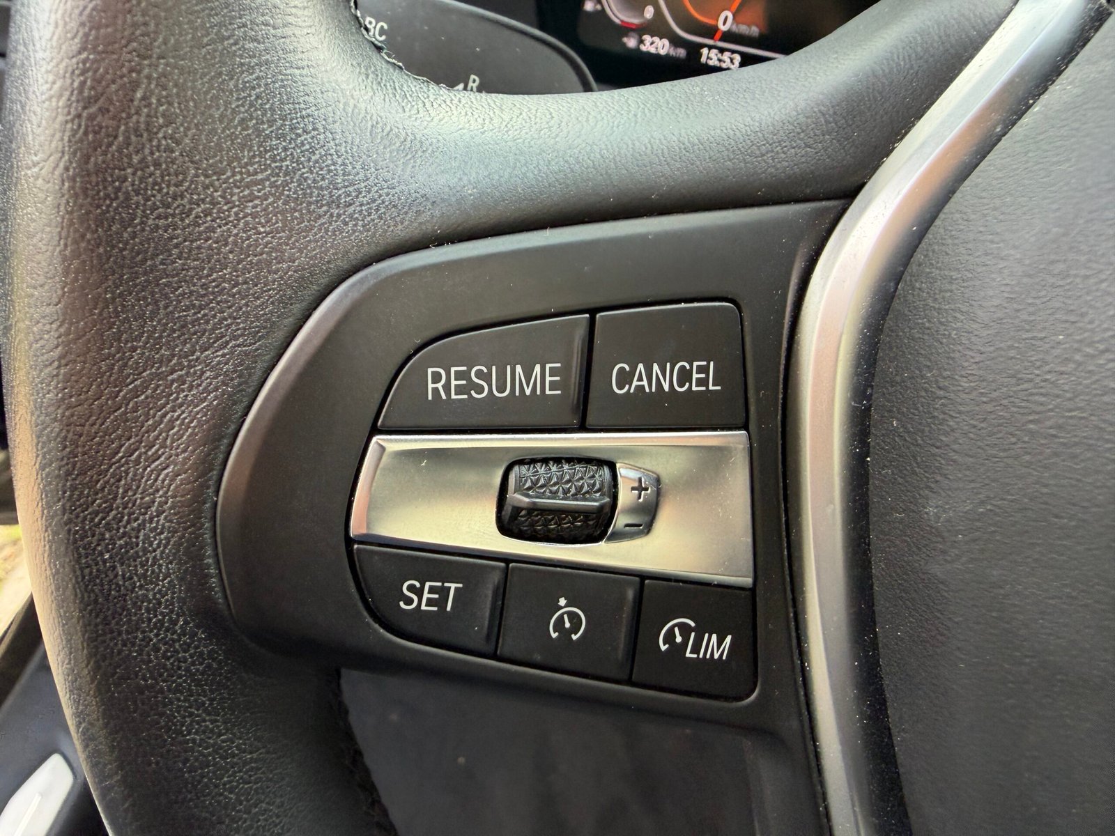 BMW série 1 F40 118i ÉDITION SPORT Automatique dct7 136ch