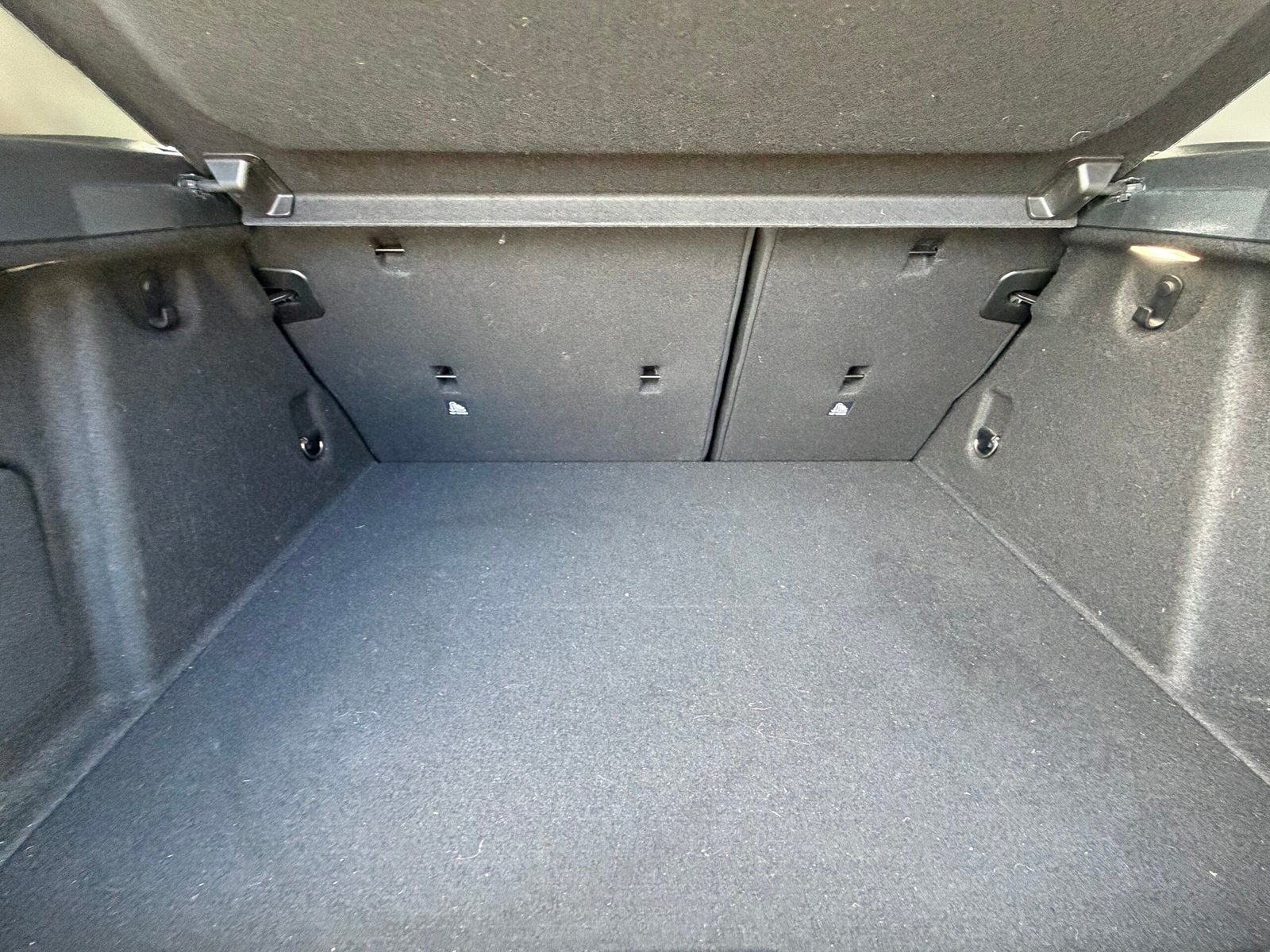 BMW série 1 F40 118i ÉDITION SPORT Automatique dct7 136ch