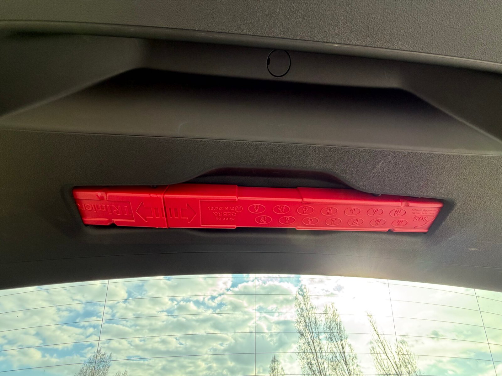 BMW série 1 F40 118i ÉDITION SPORT Automatique dct7 136ch