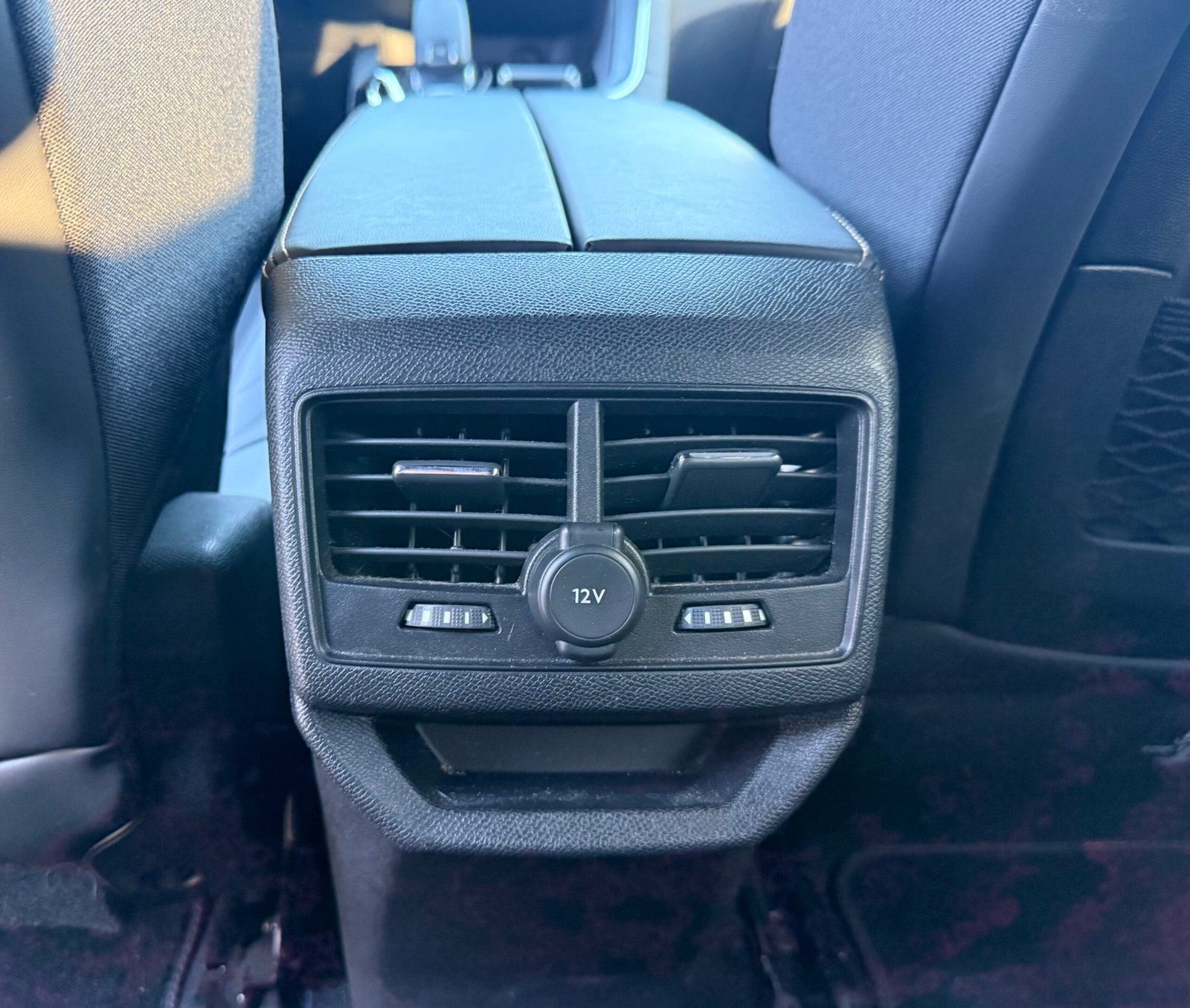 PEUGEOT 3008 II GT Line 1.6 THP 165 cv Boîte auto