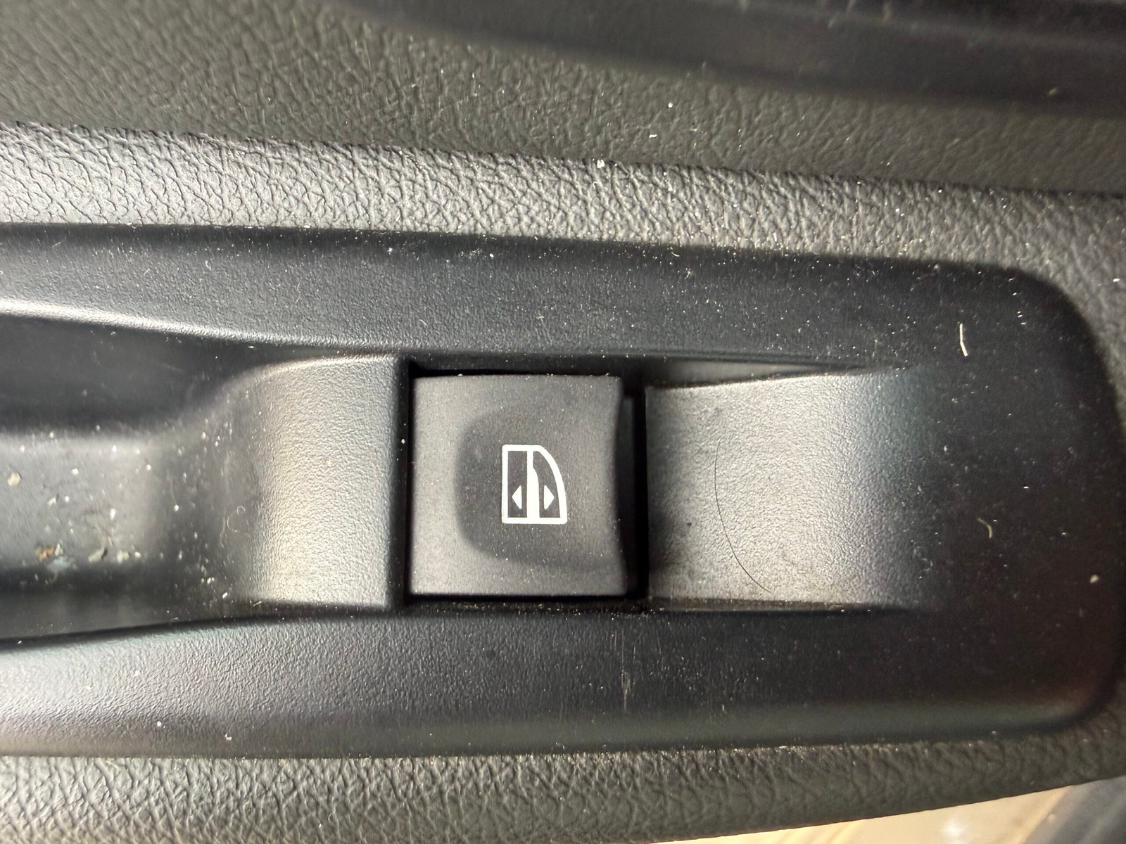 RENAULT Scénic III 1.2 TCe 115Cv Edition BOSE