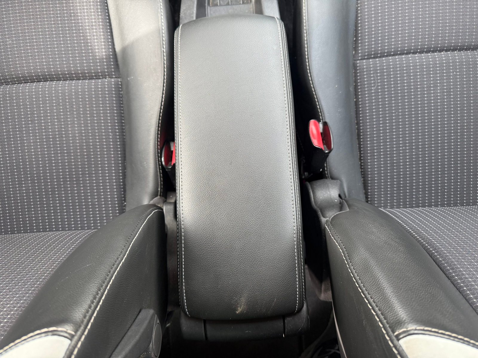 RENAULT Scénic III 1.2 TCe 115Cv Edition BOSE