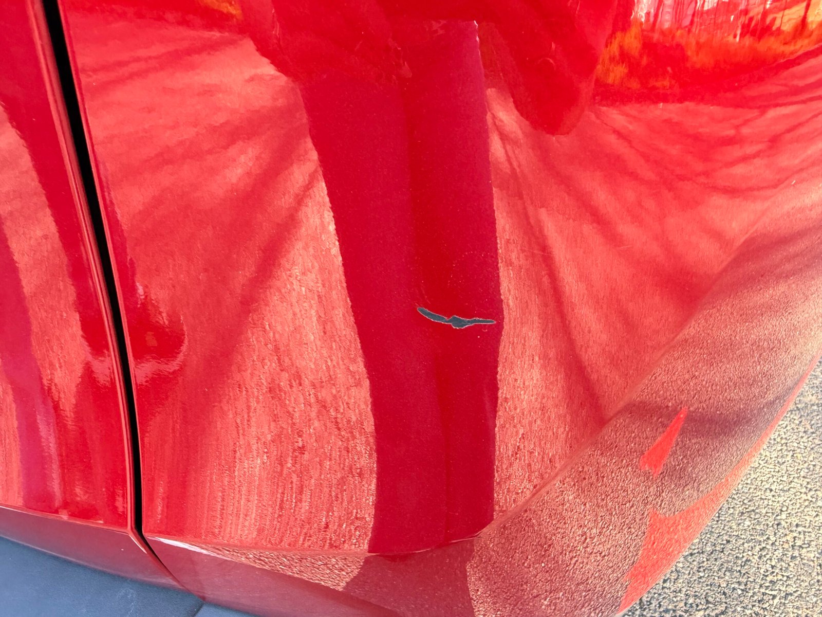 PEUGEOT 3008 II GT Line 1.6 THP 165 cv Boîte auto