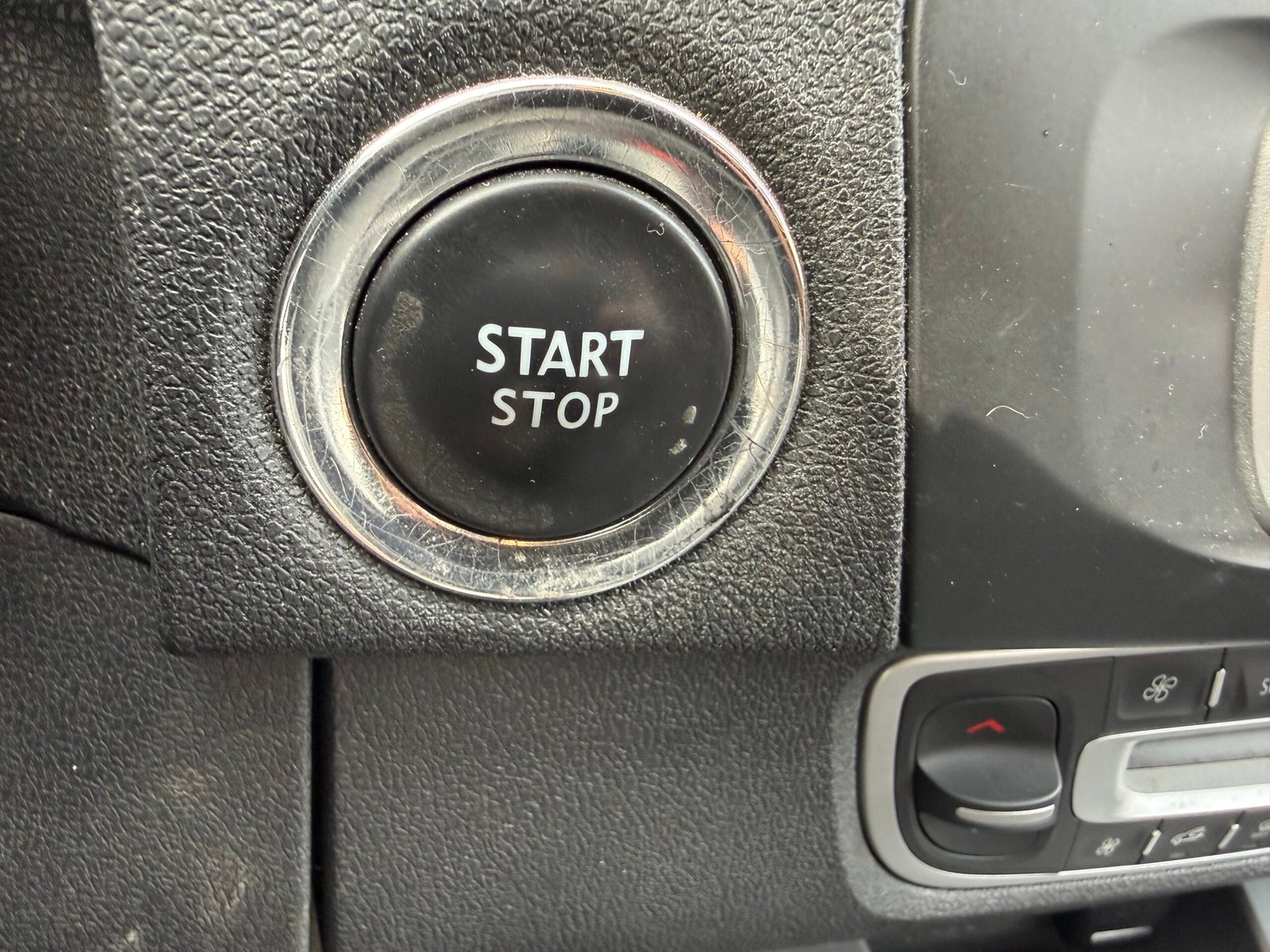 RENAULT Scénic III 1.2 TCe 115Cv Edition BOSE