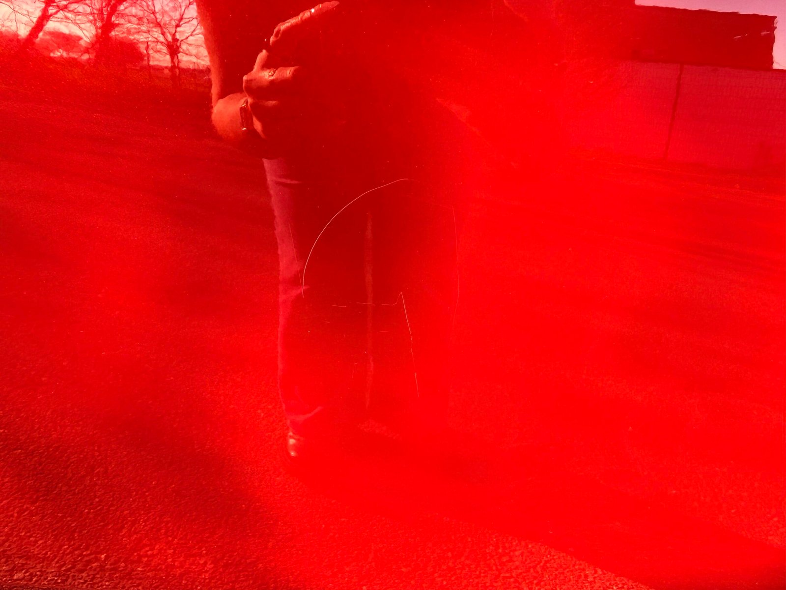 PEUGEOT 3008 II GT Line 1.6 THP 165 cv Boîte auto