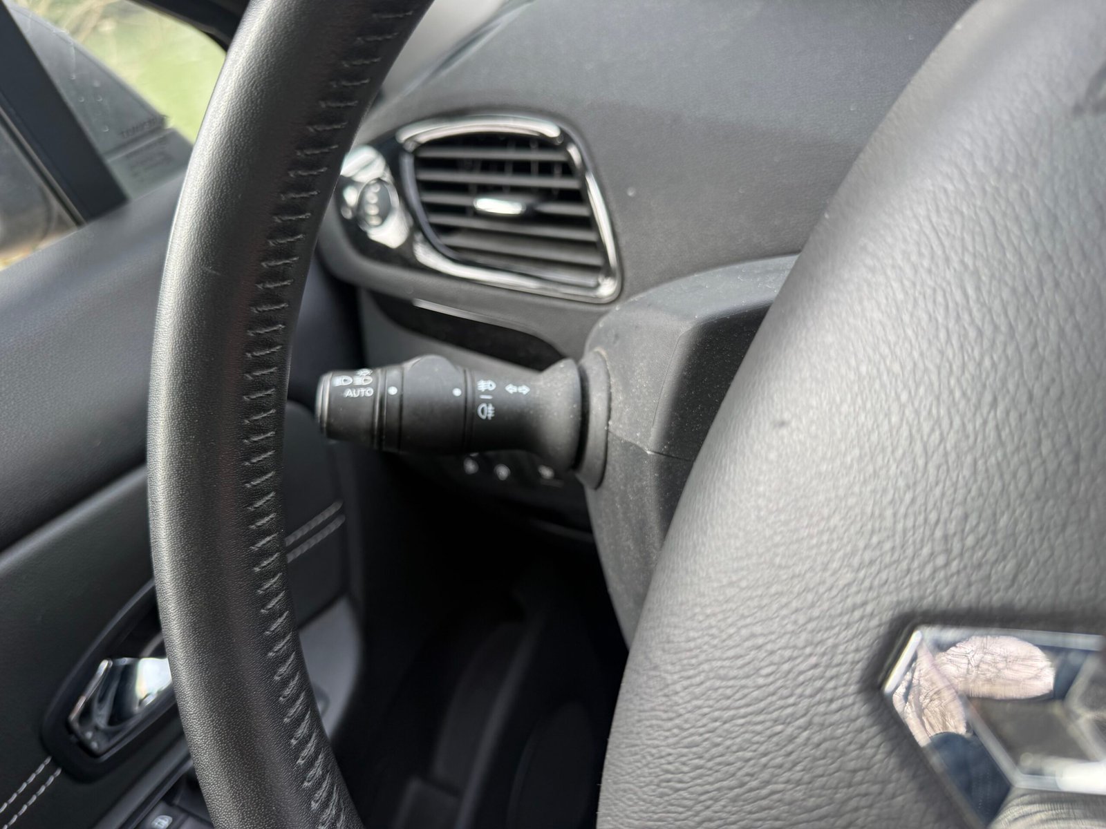 RENAULT Scénic III 1.2 TCe 115Cv Edition BOSE