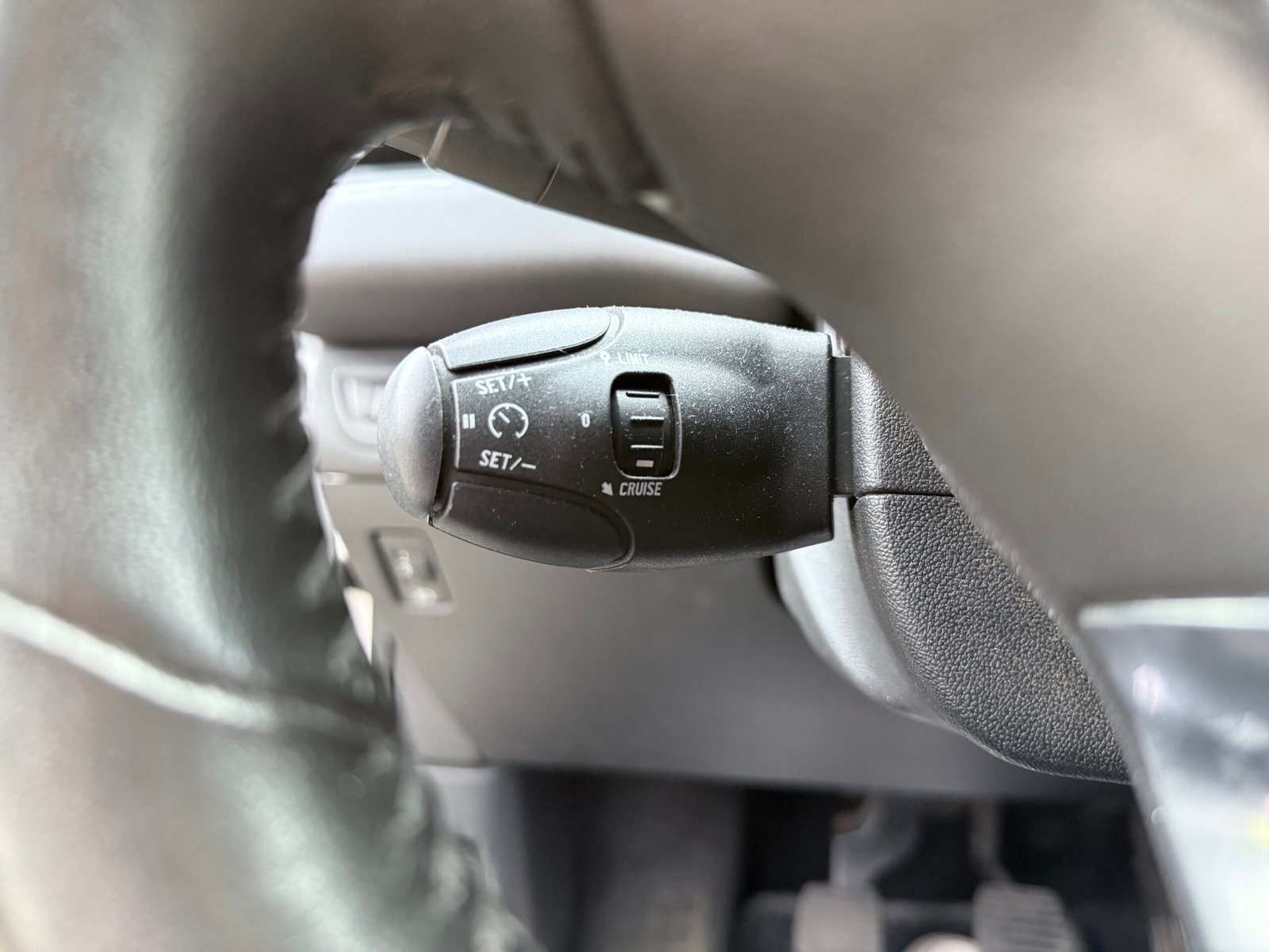 Peugeot 208 Urban Soul 1.2 Essence 82cv