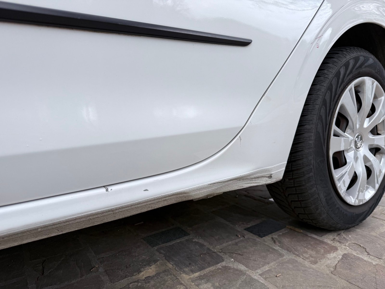 Peugeot 208 Urban Soul 1.2 Essence 82cv