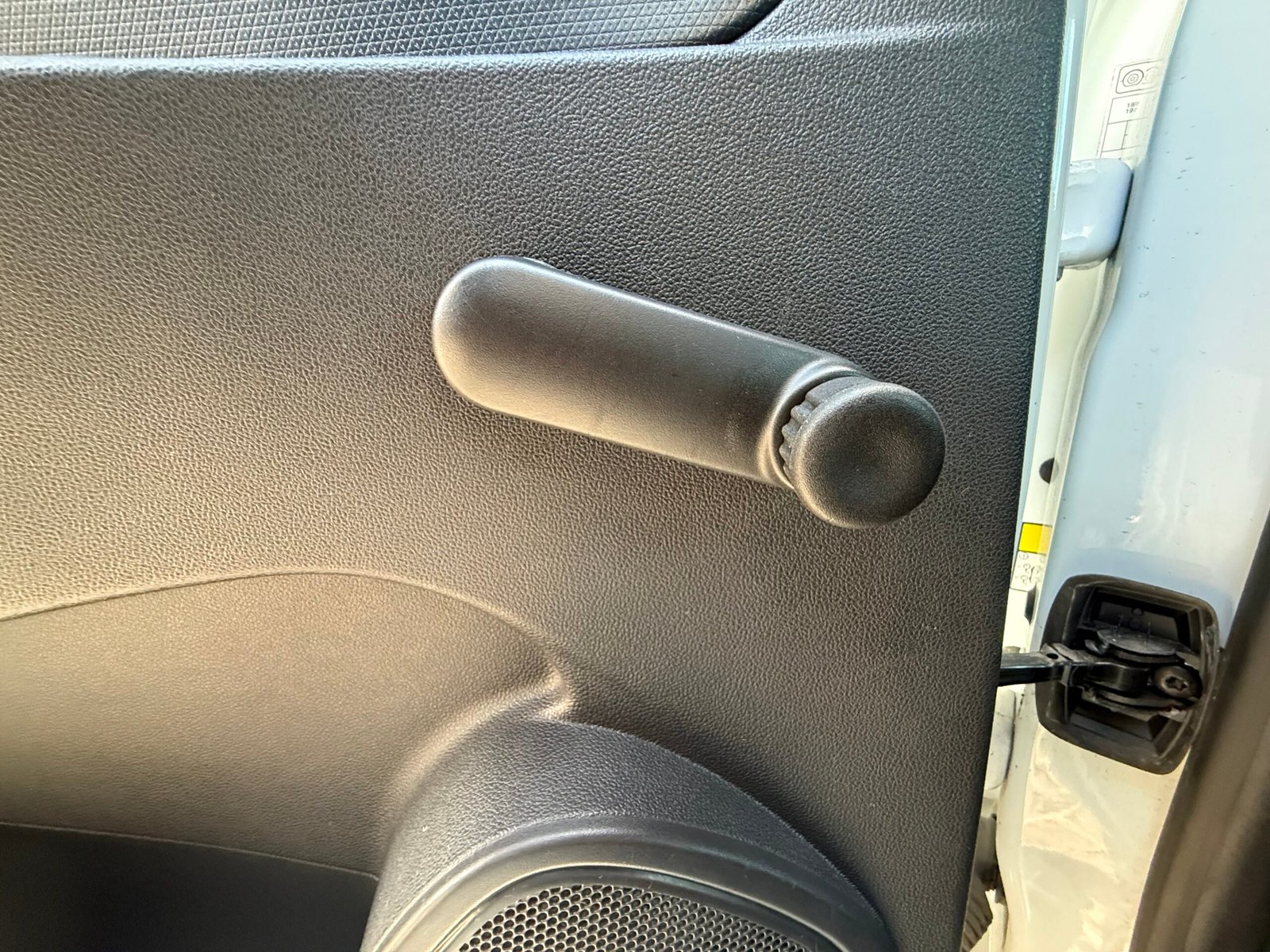 Renault Clio 4 1.2 TCe 75Cv Limited