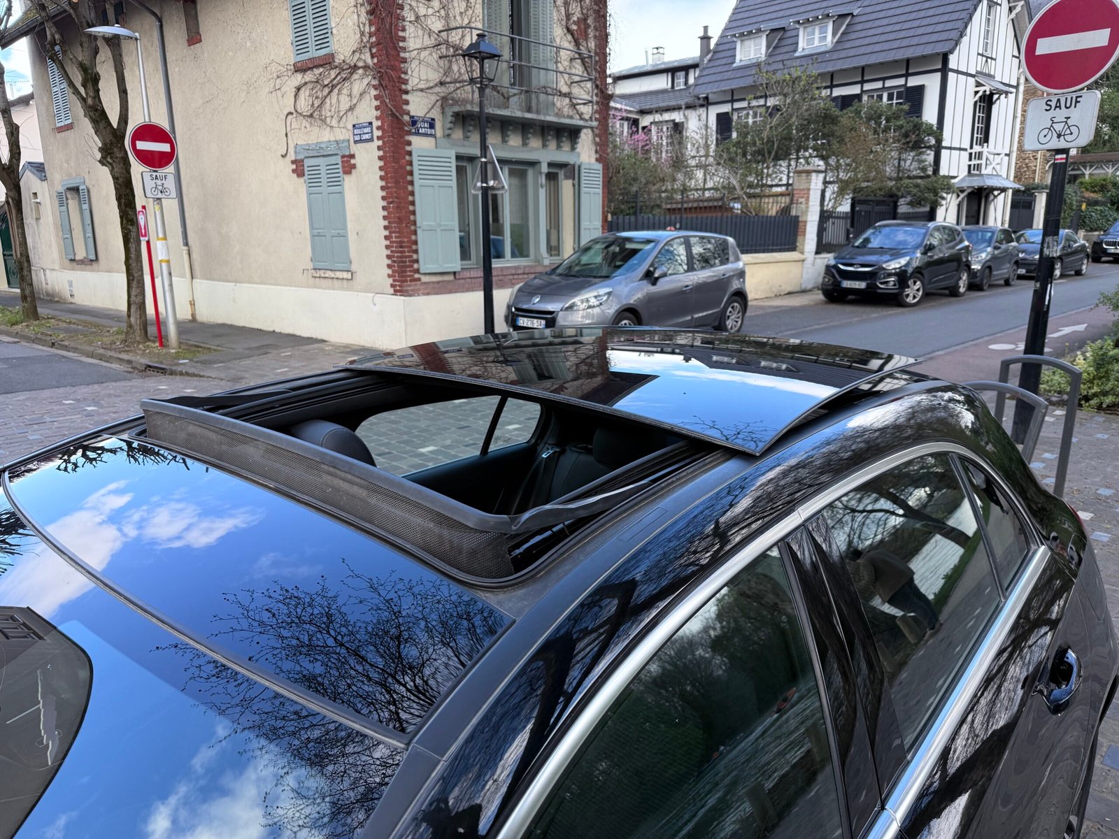 Mercedes-Benz A180 Progressive Line 7G-DCT