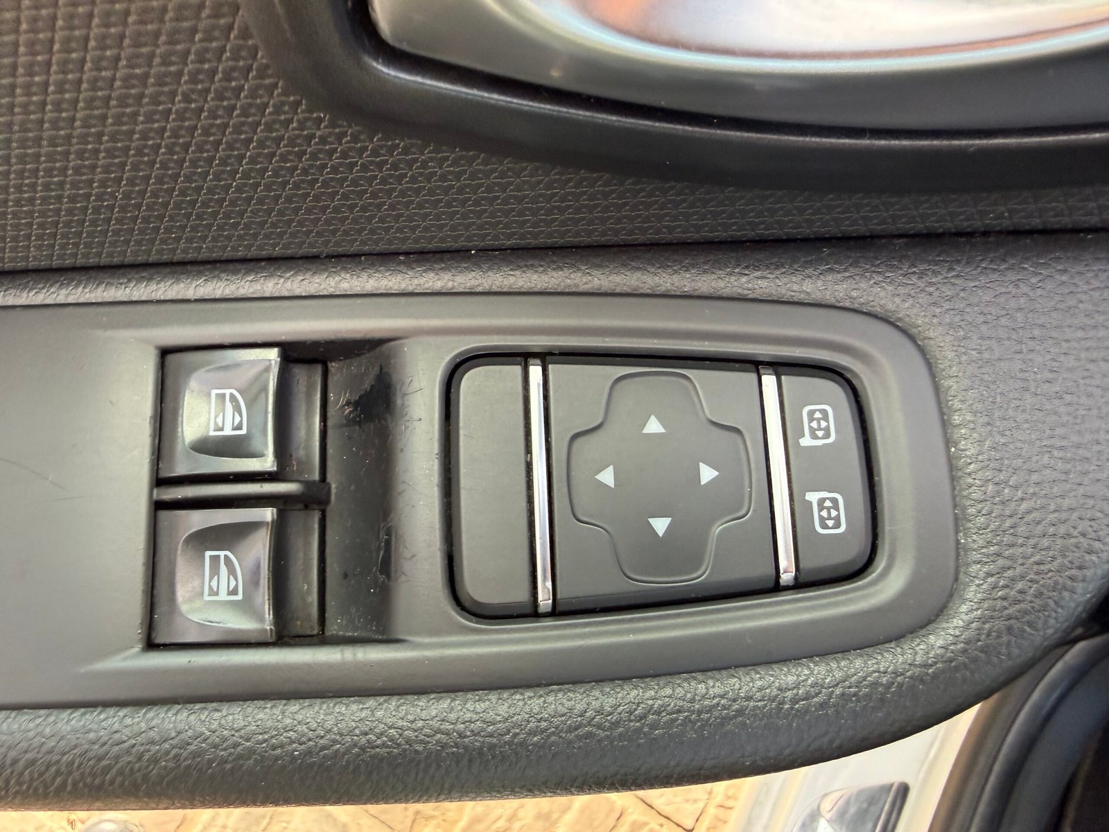 Renault Clio 4 1.2 TCe 75Cv Limited