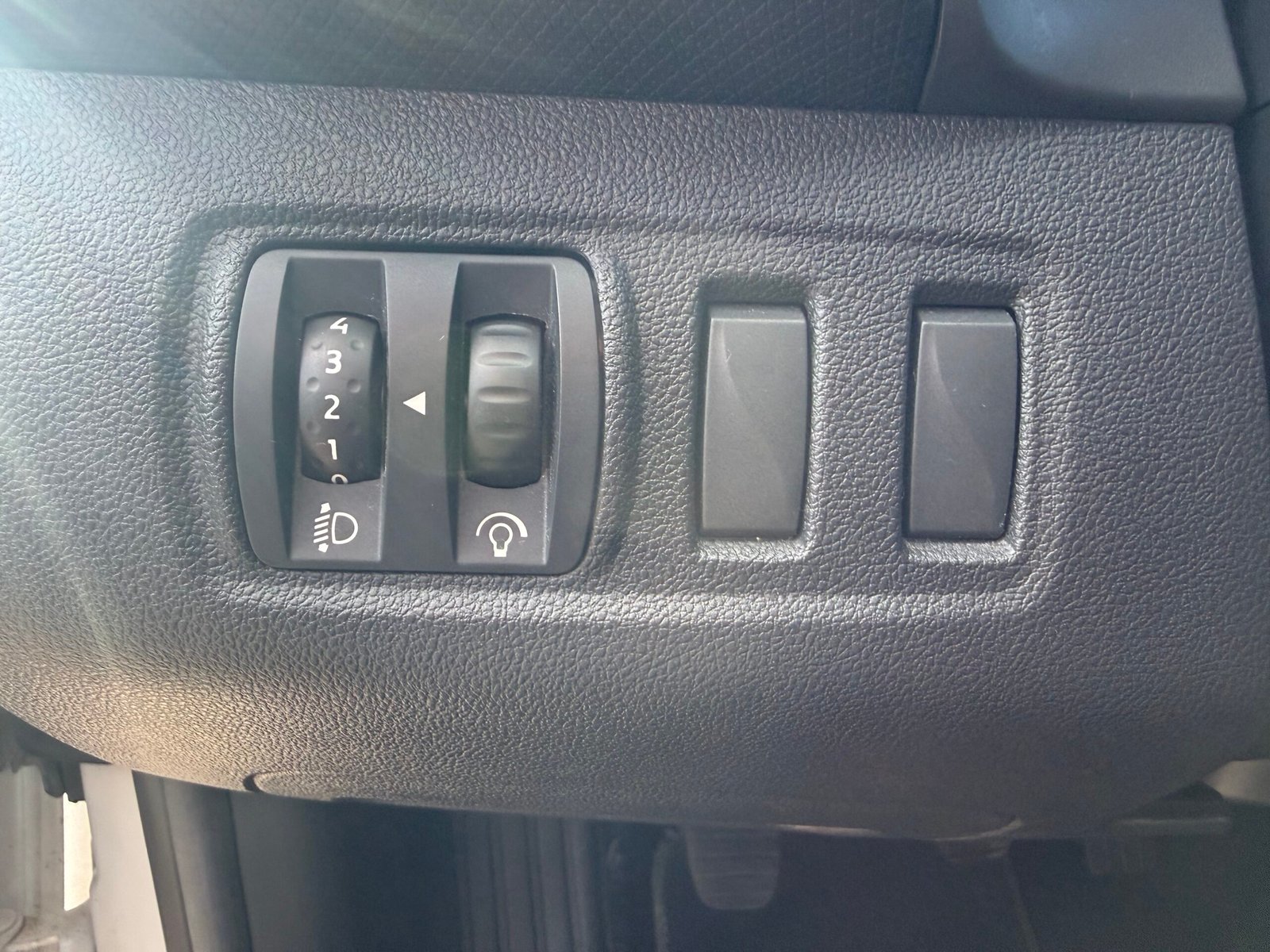 Renault Clio 4 1.2 TCe 75Cv Limited