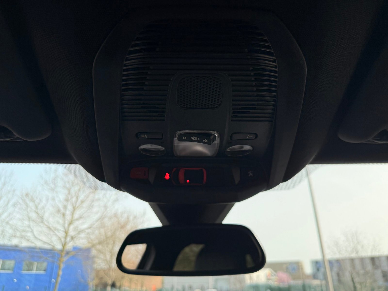 PEUGEOT 3008 GT Line II 1.5 BlueHDi 130 ch Boîte auto – Entretien complet Peugeot