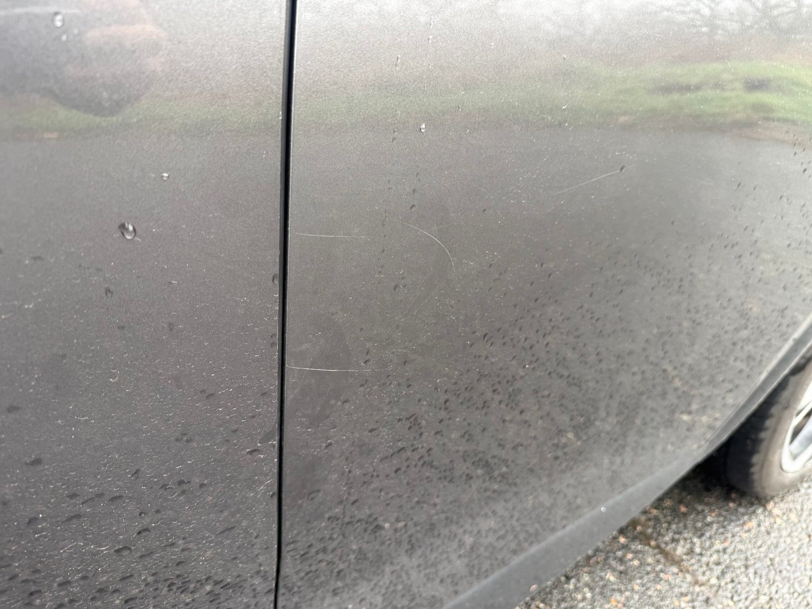 DS 7 Crossback E-tense 1.6 THP 300Ch Hybrid 4×4 « performance Line »