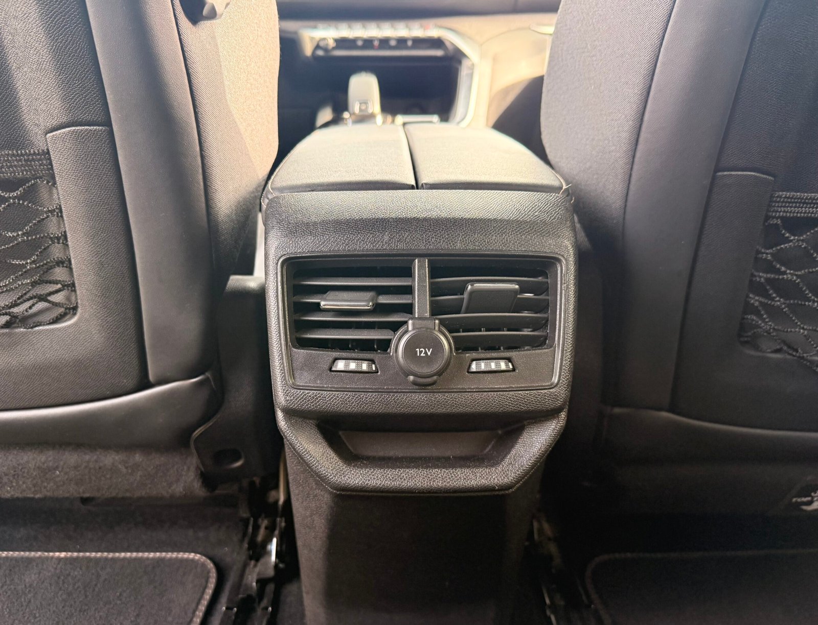 PEUGEOT 3008 GT Line II 1.5 BlueHDi 130 ch Boîte auto – Entretien complet Peugeot