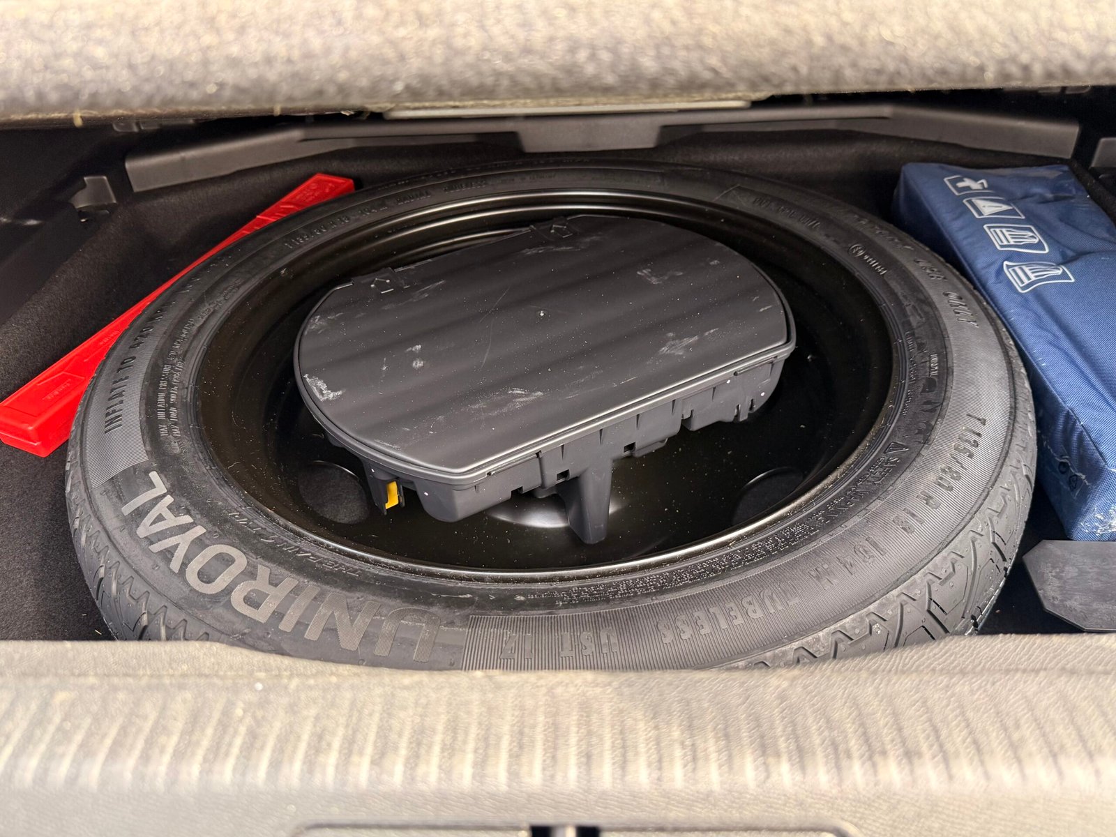 PEUGEOT 3008 GT Line II 1.5 BlueHDi 130 ch Boîte auto – Entretien complet Peugeot