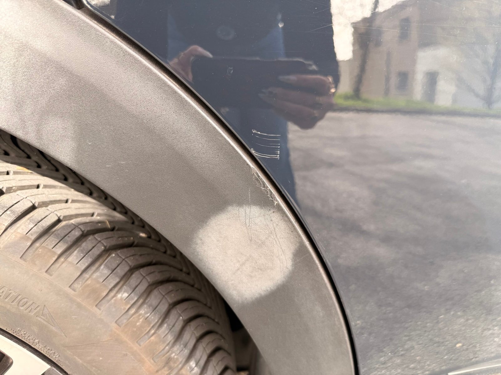 PEUGEOT 3008 GT Line II 1.5 BlueHDi 130 ch Boîte auto – Entretien complet Peugeot