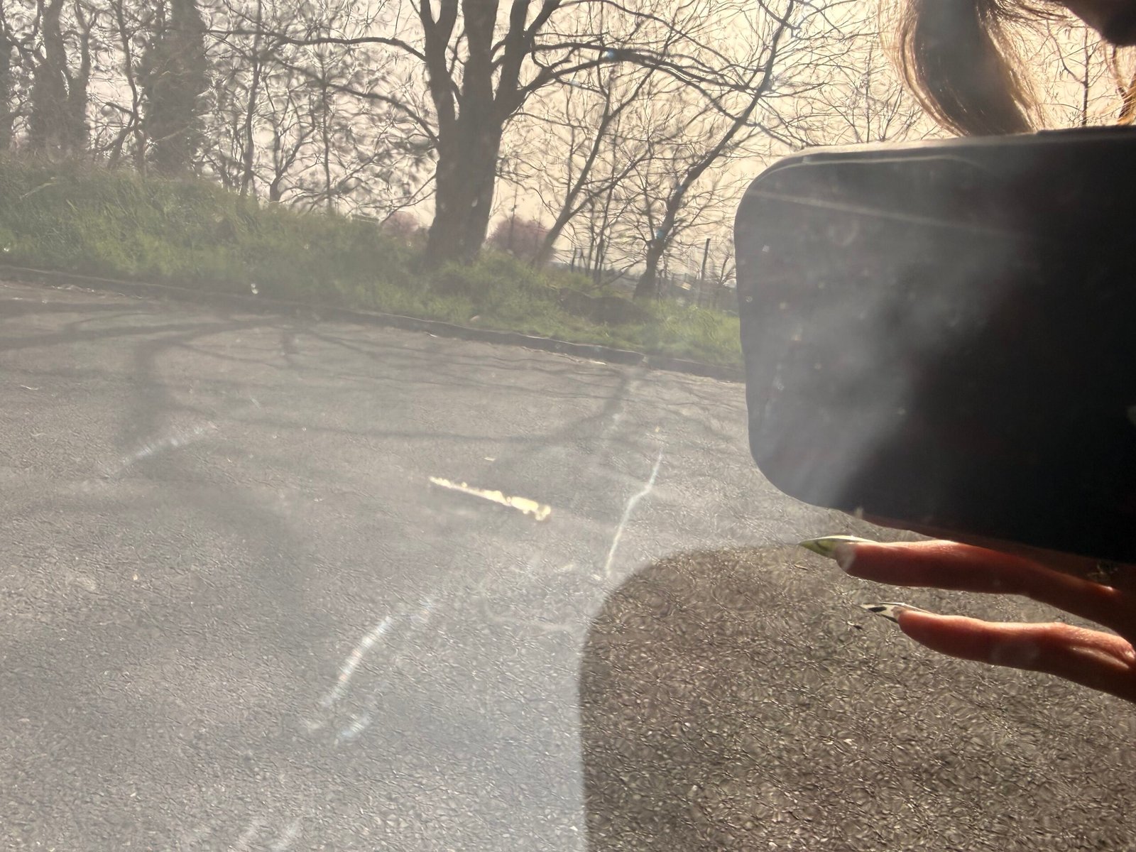 PEUGEOT 3008 GT Line II 1.5 BlueHDi 130 ch Boîte auto – Entretien complet Peugeot