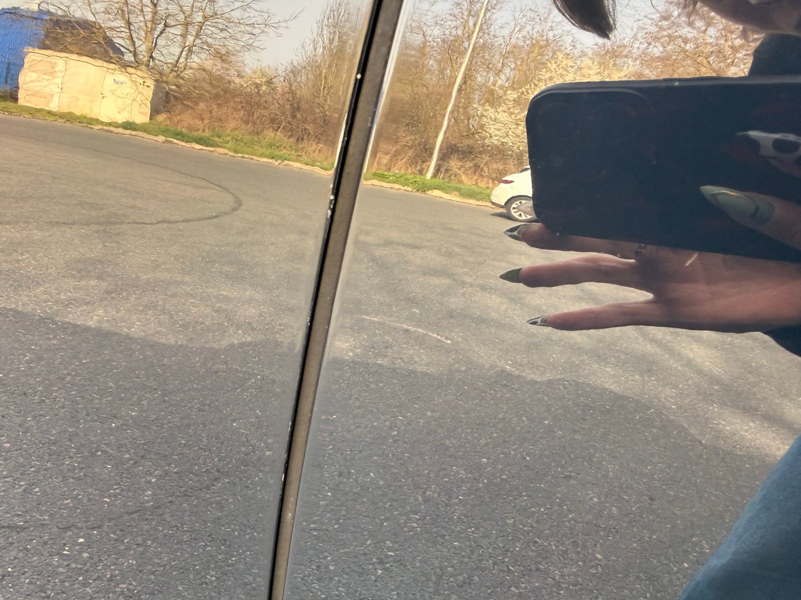 PEUGEOT 3008 GT Line II 1.5 BlueHDi 130 ch Boîte auto – Entretien complet Peugeot