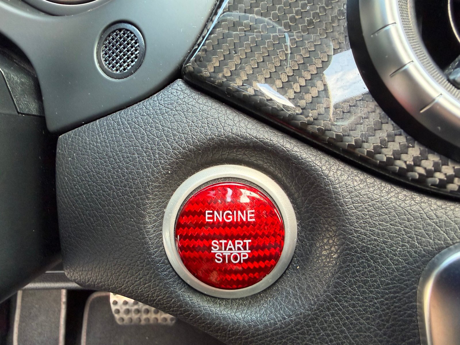 MERCEDES-BENZ Classe CLA Coupé 220 CDi 2.1 CDI 16V 7G-DCT 177 cv Boîte auto PACK-AMG