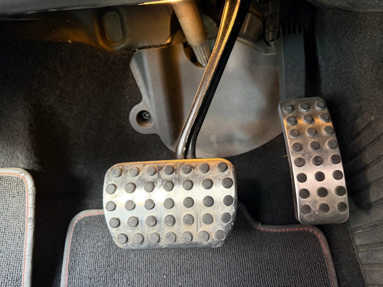 MERCEDES-BENZ Classe CLA Coupé 220 CDi 2.1 CDI 16V 7G-DCT 177 cv Boîte auto PACK-AMG