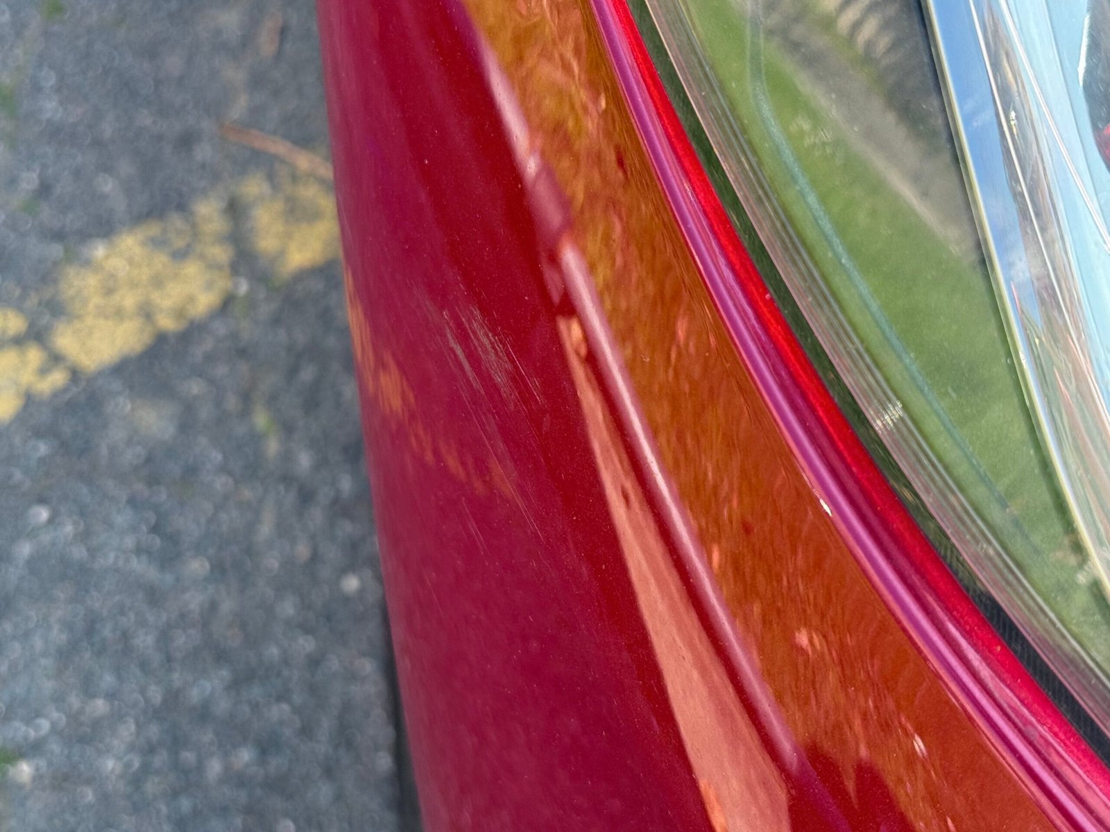 Peugeot 208 Féline 1.2 Essence 110 Automatique