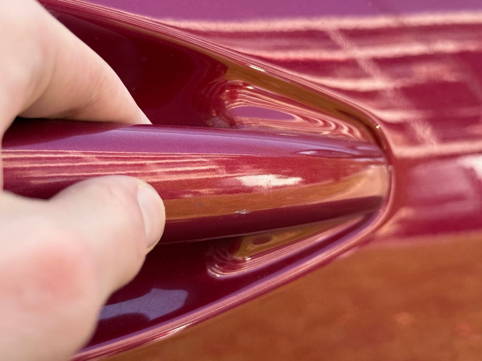 Peugeot 208 Féline 1.2 Essence 110 Automatique