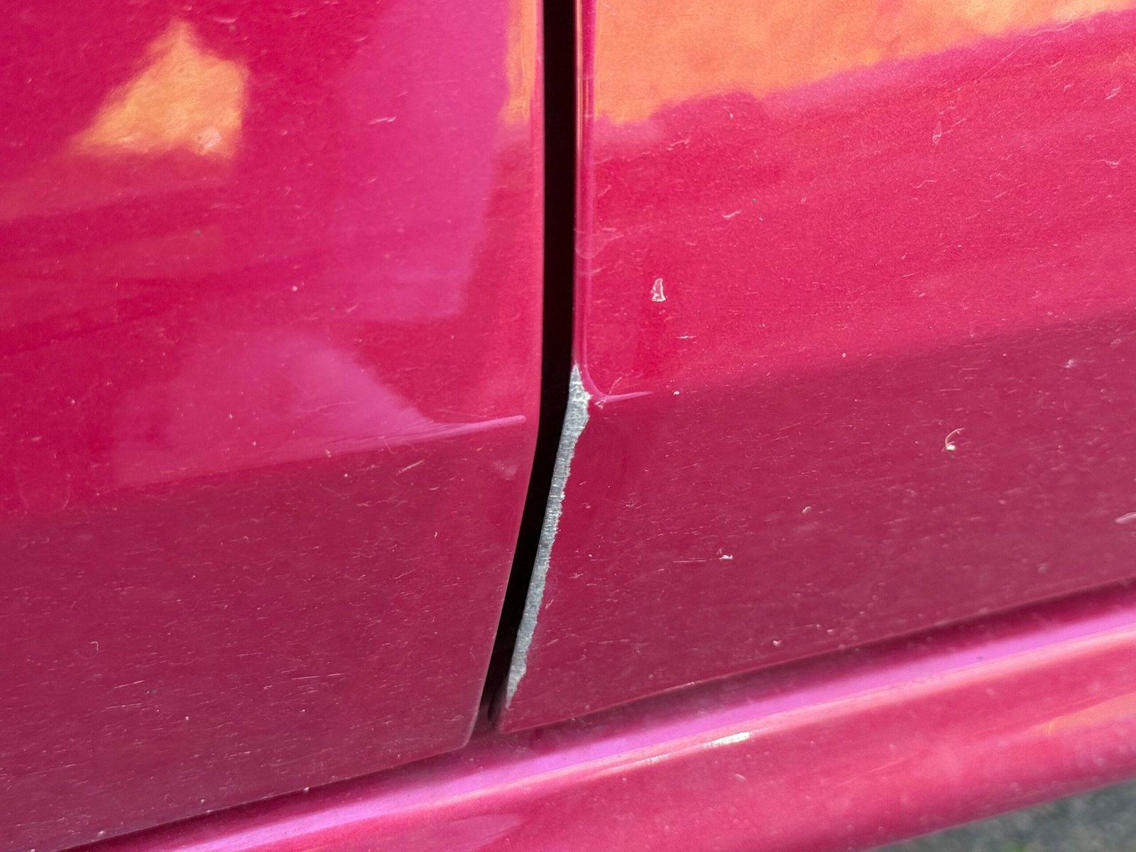 Peugeot 208 Féline 1.2 Essence 110 Automatique