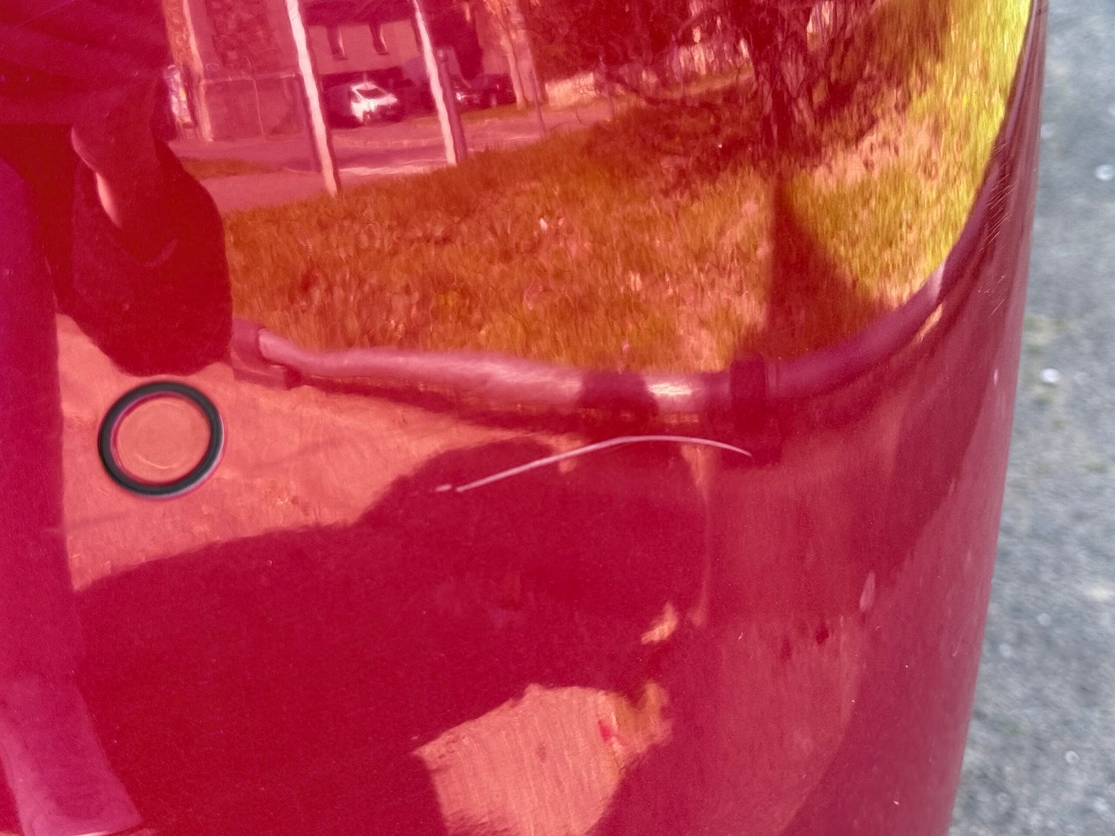 Peugeot 208 Féline 1.2 Essence 110 Automatique