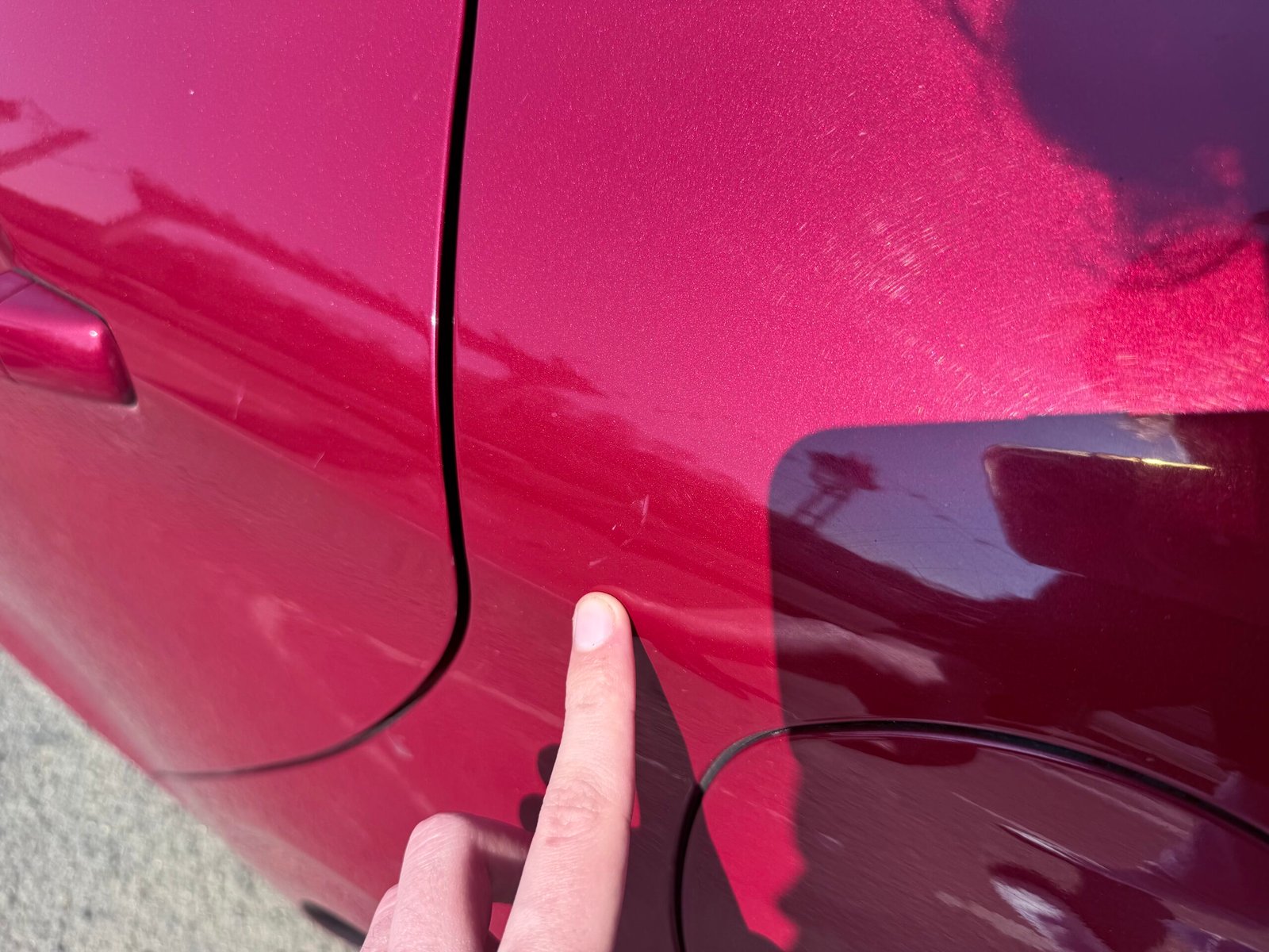 Peugeot 208 Féline 1.2 Essence 110 Automatique